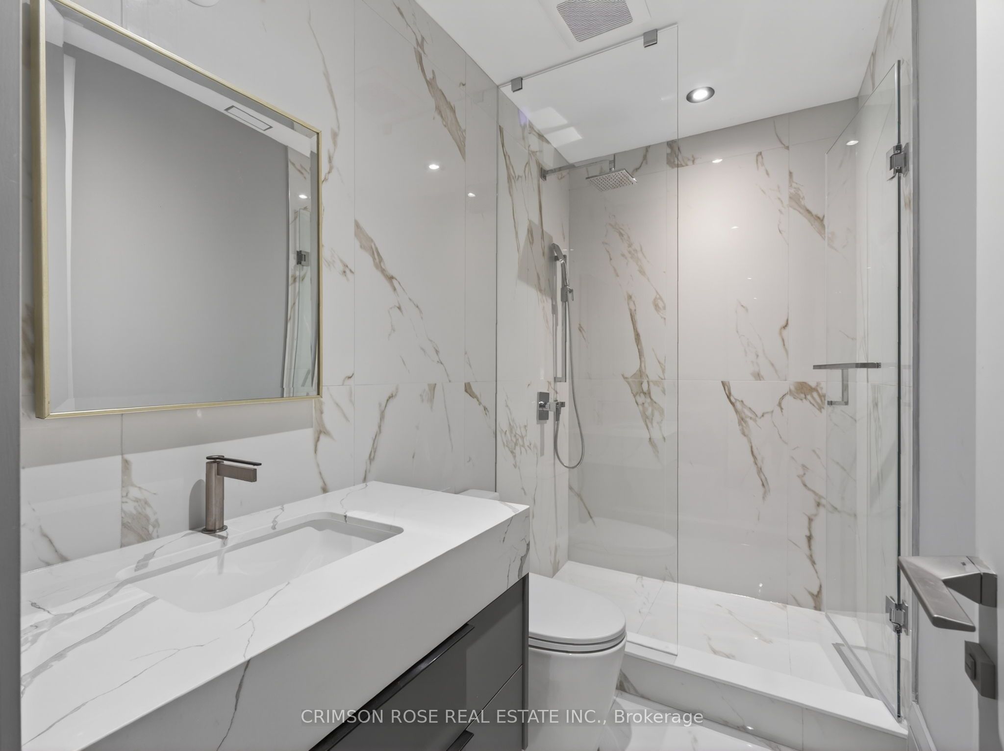 1477 Duncan Road Property Photo 42