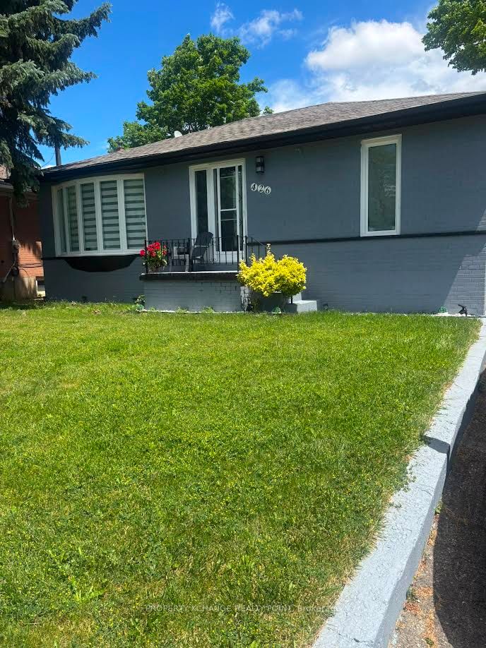 426 Delrex Boulevard Property Photo 1