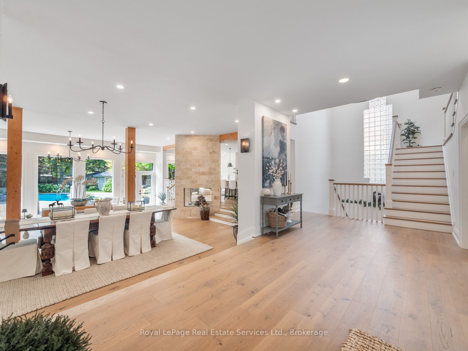 74 West Street Property Photo 6