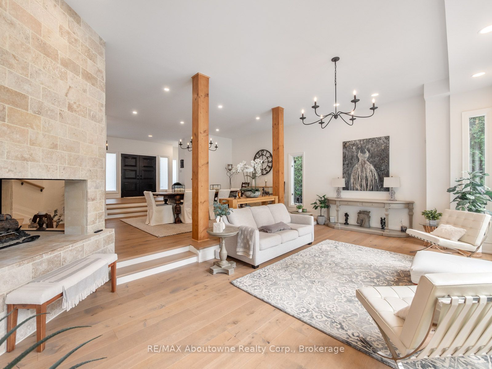 74 West Street Property Photo 8