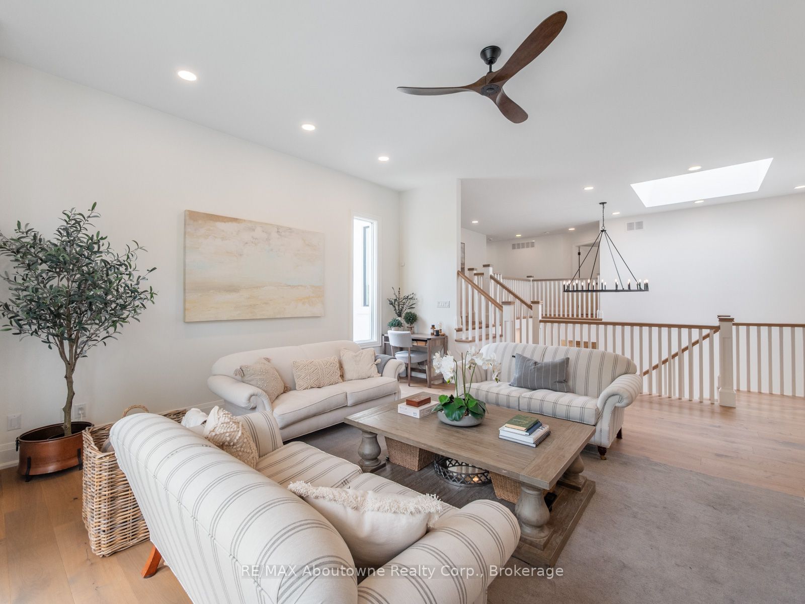 74 West Street Property Photo 16