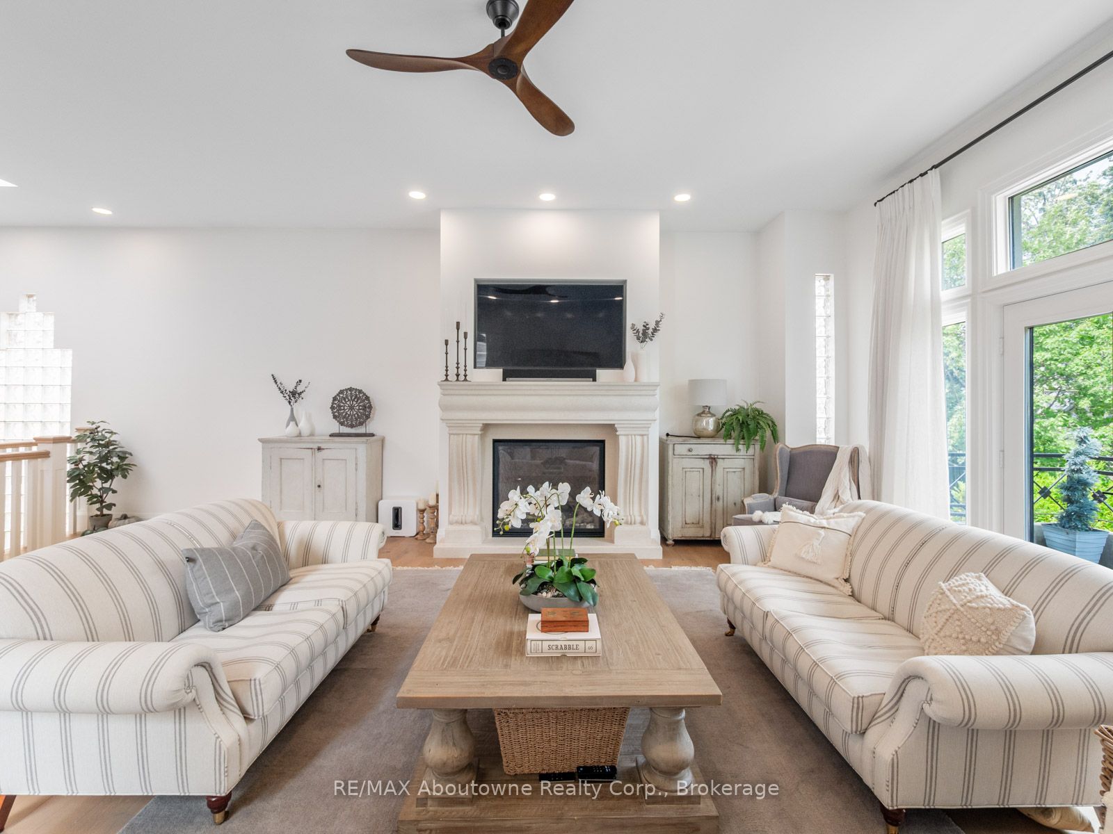 74 West Street Property Photo 17
