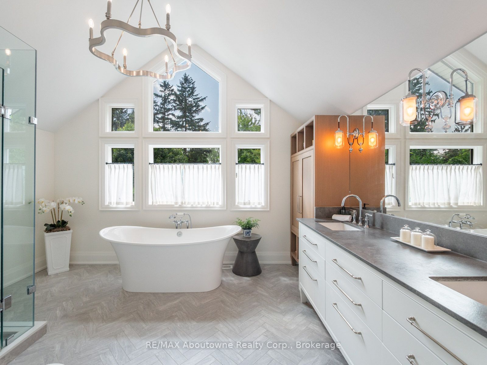 74 West Street Property Photo 20