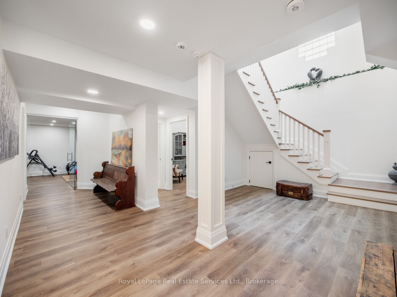 74 West Street Property Photo 29