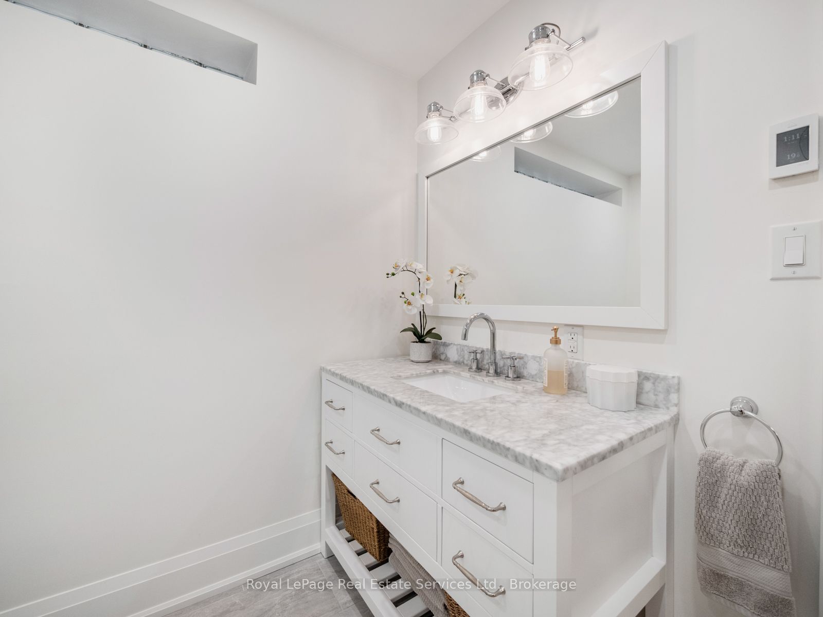 74 West Street Property Photo 33