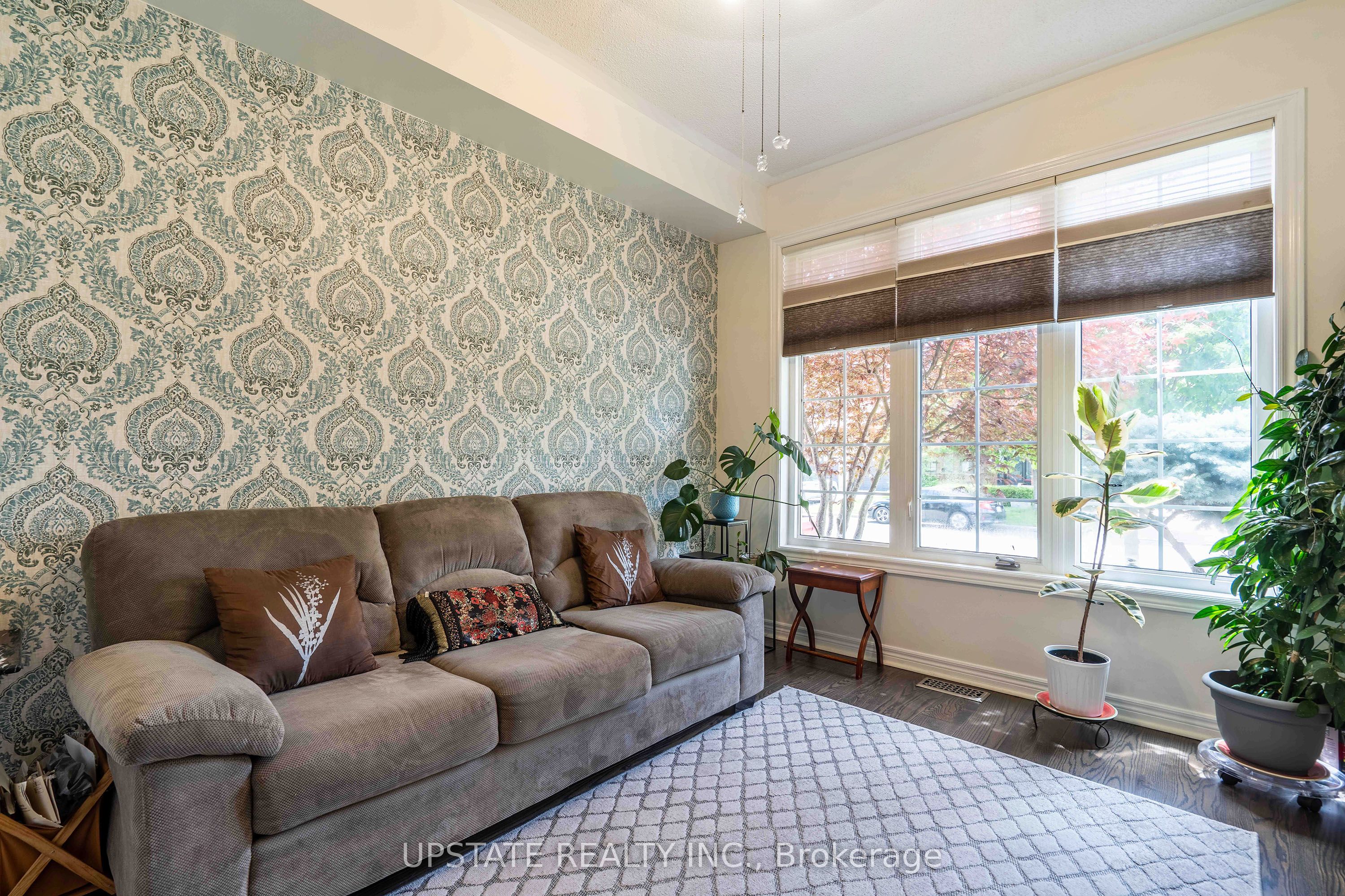 29 Blaketon Court Property Photo 6