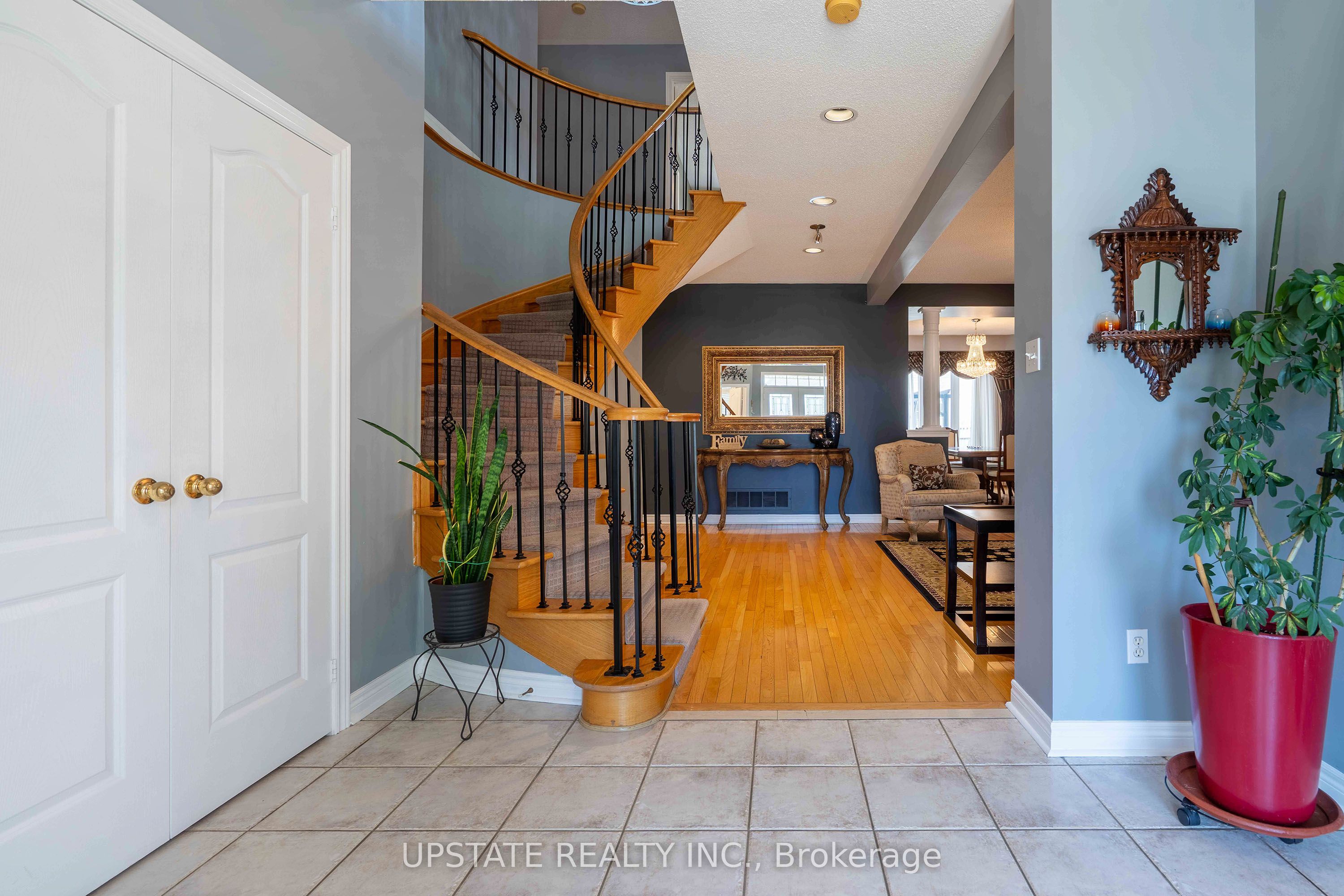 29 Blaketon Court Property Photo 7