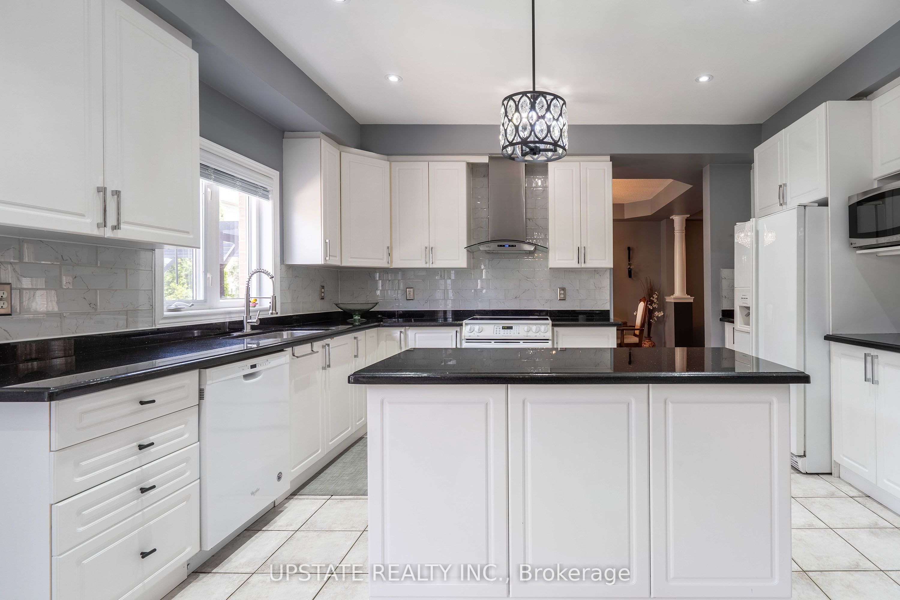 29 Blaketon Court Property Photo 13