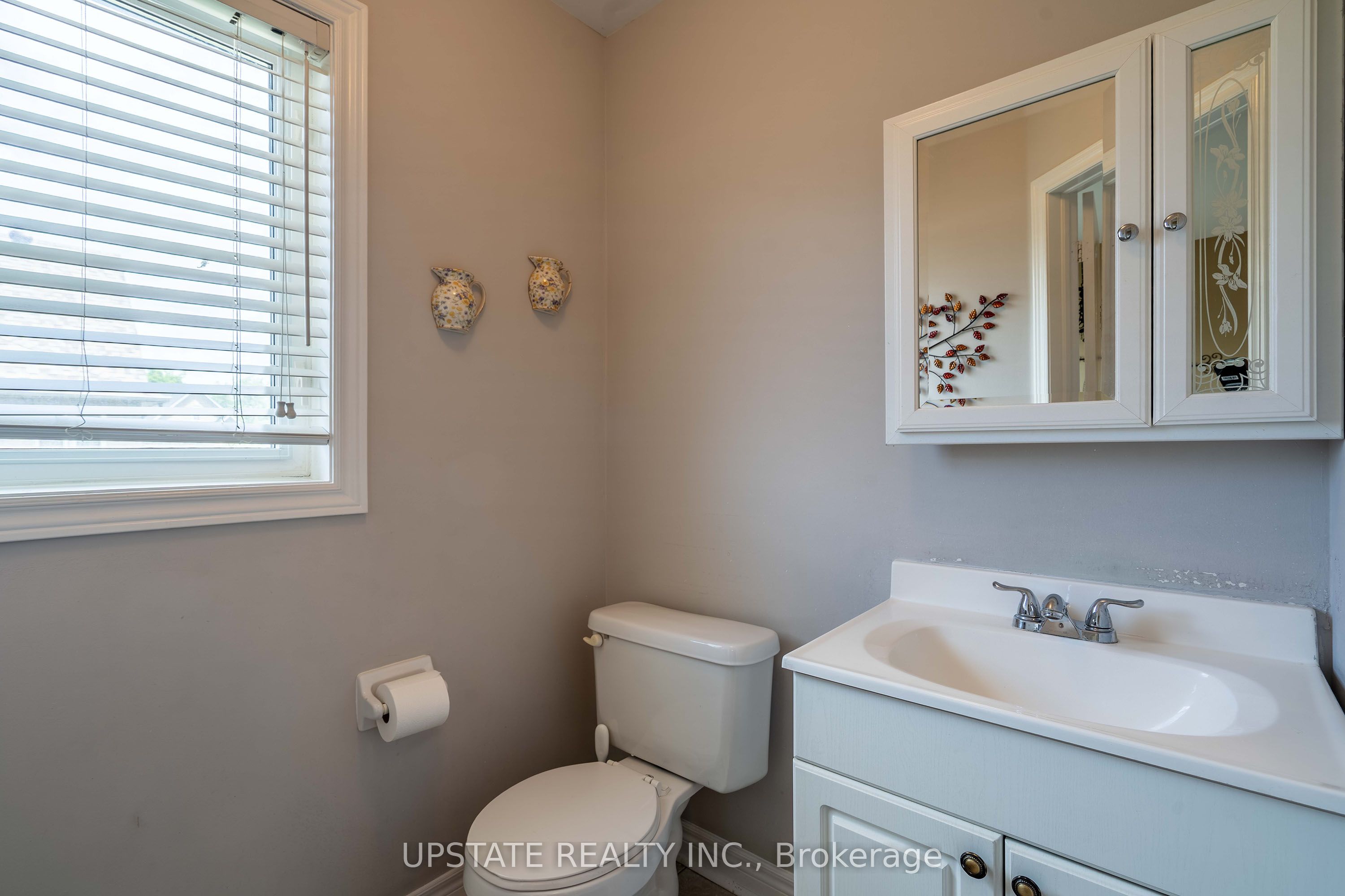 29 Blaketon Court Property Photo 27