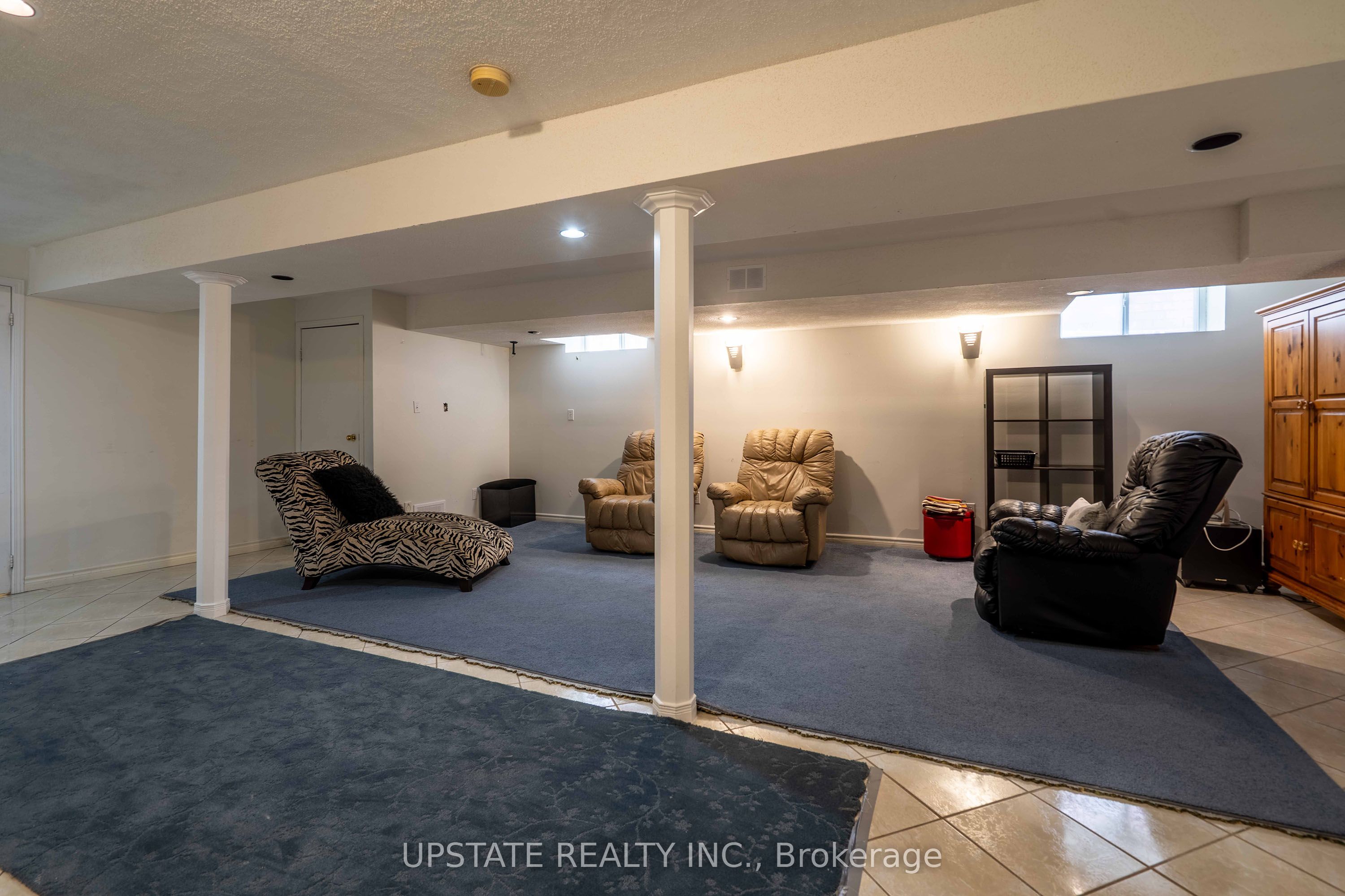 29 Blaketon Court Property Photo 37