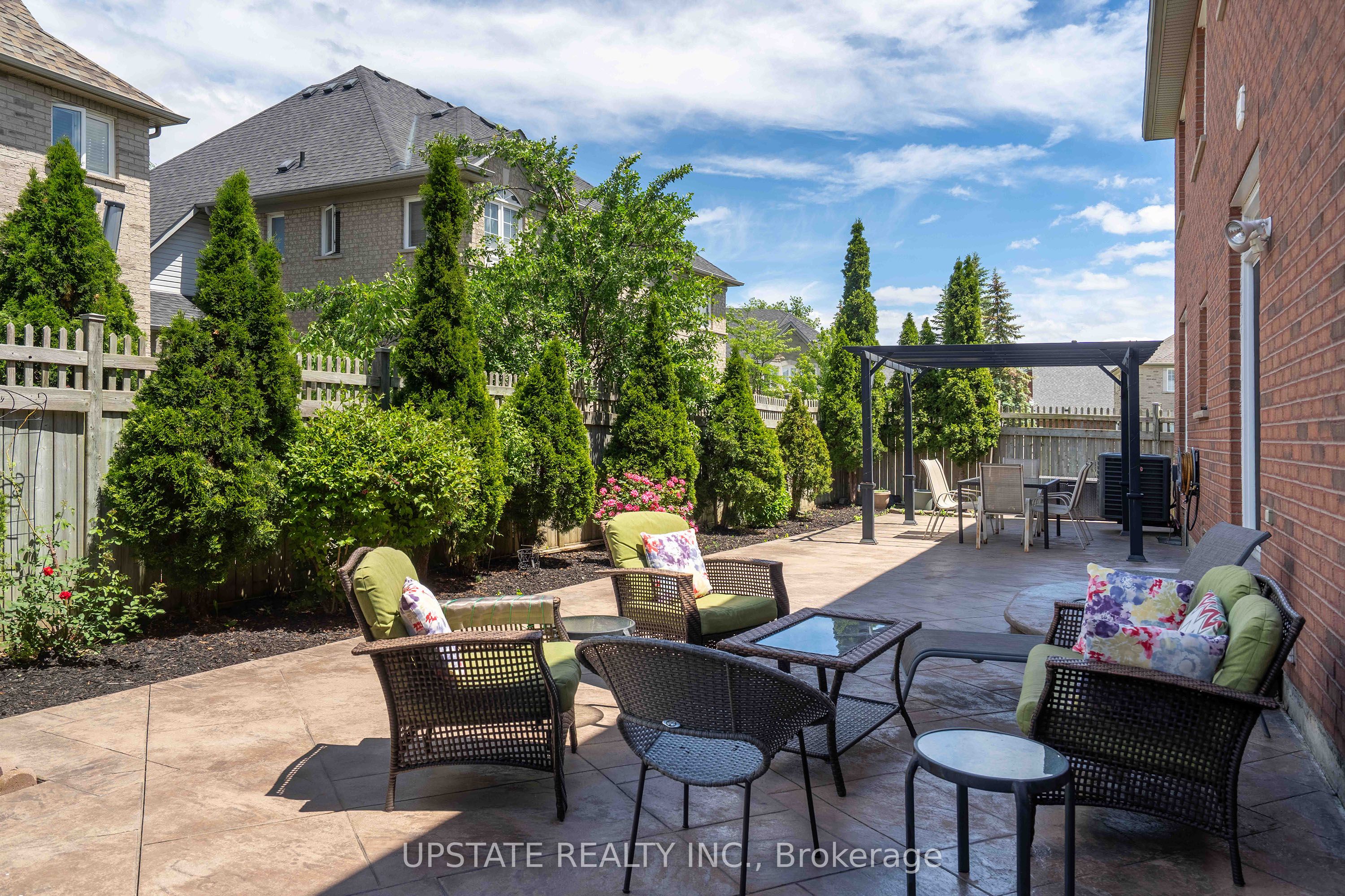 29 Blaketon Court Property Photo 44