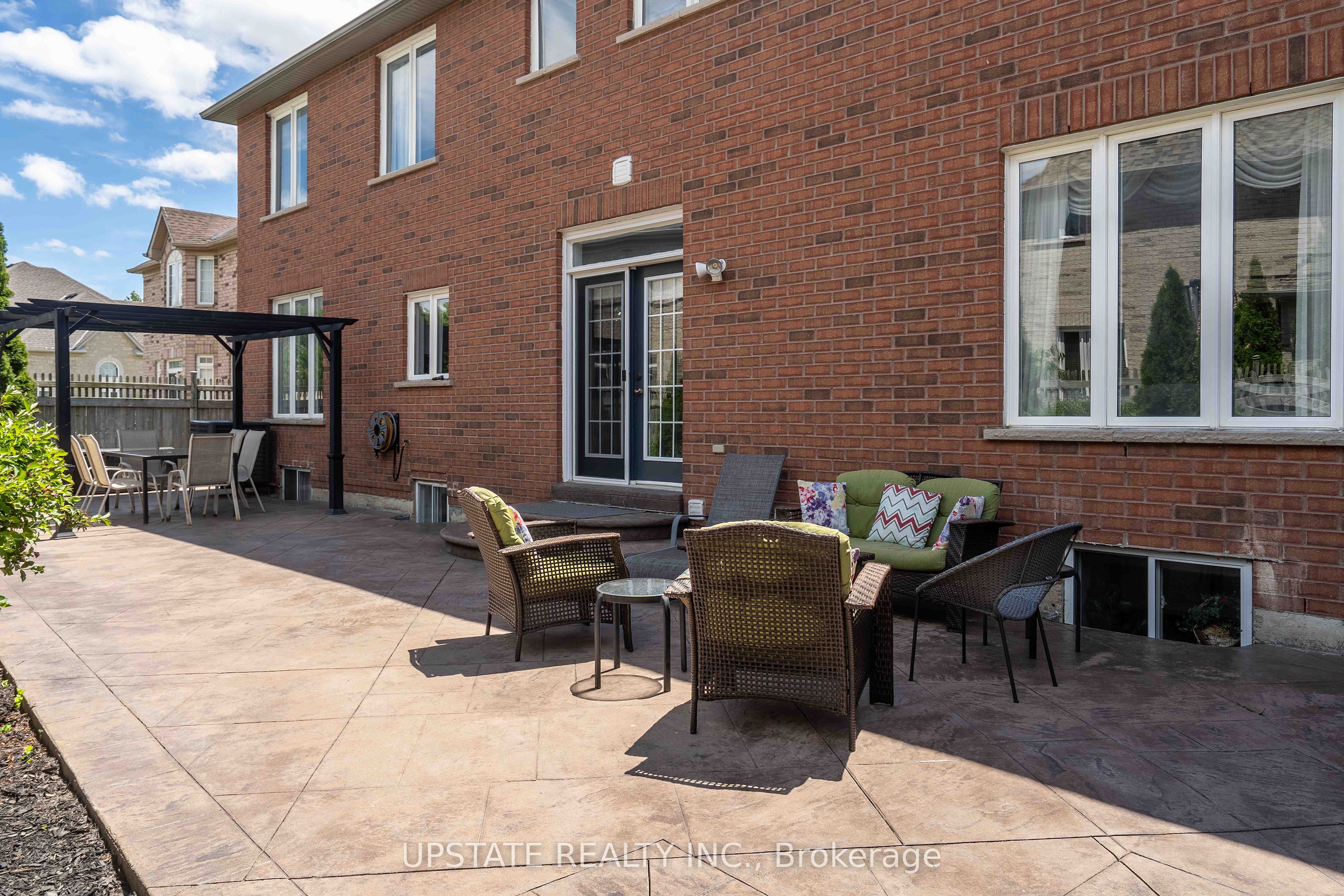 29 Blaketon Court Property Photo 45