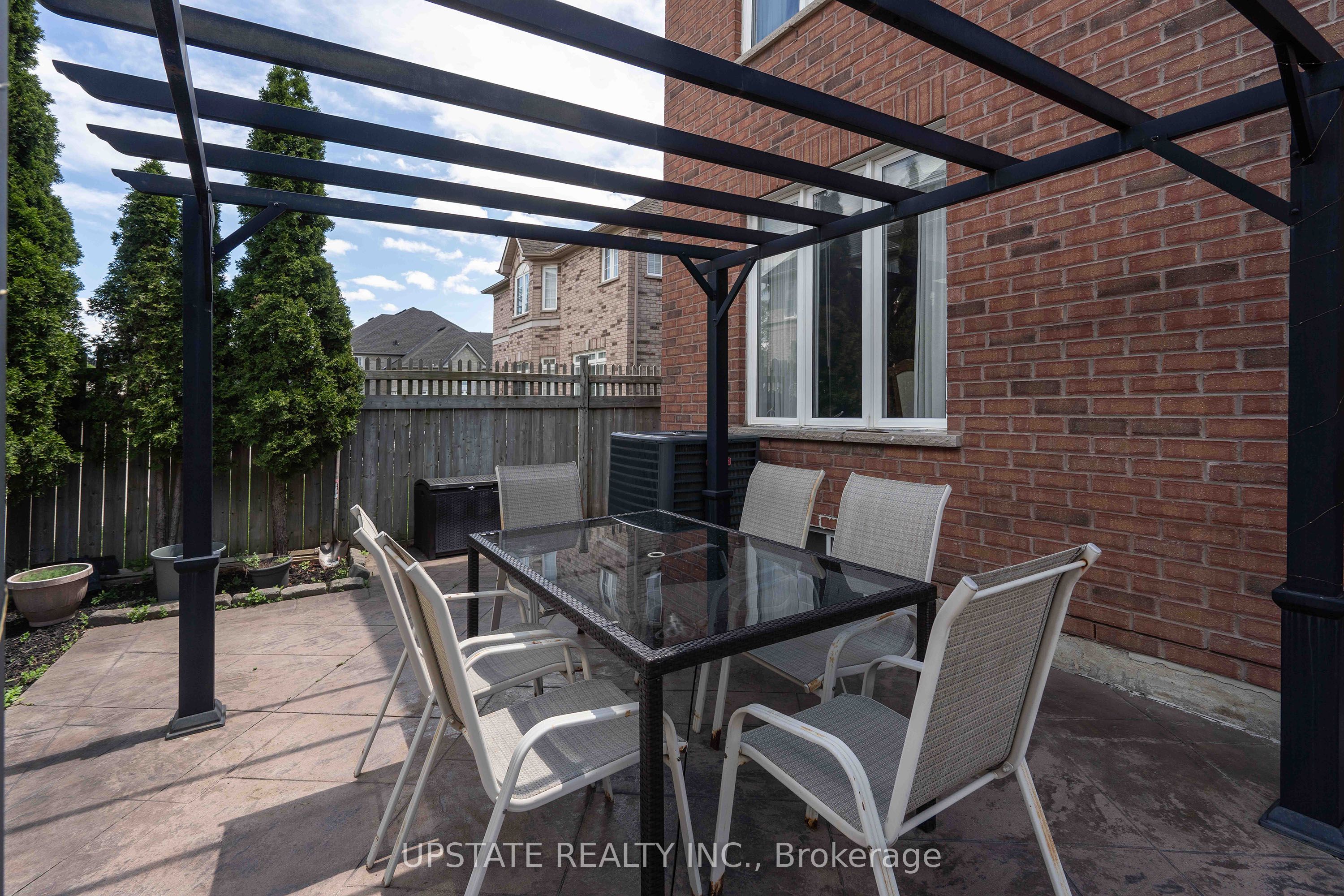 29 Blaketon Court Property Photo 46
