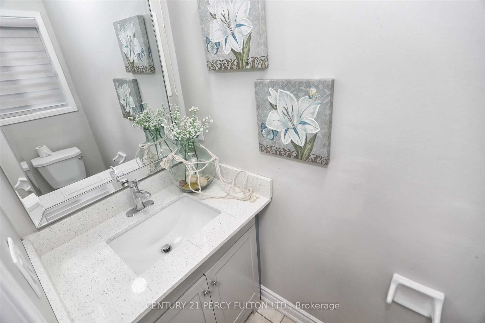 9 Valleypark Crescent Property Photo 15