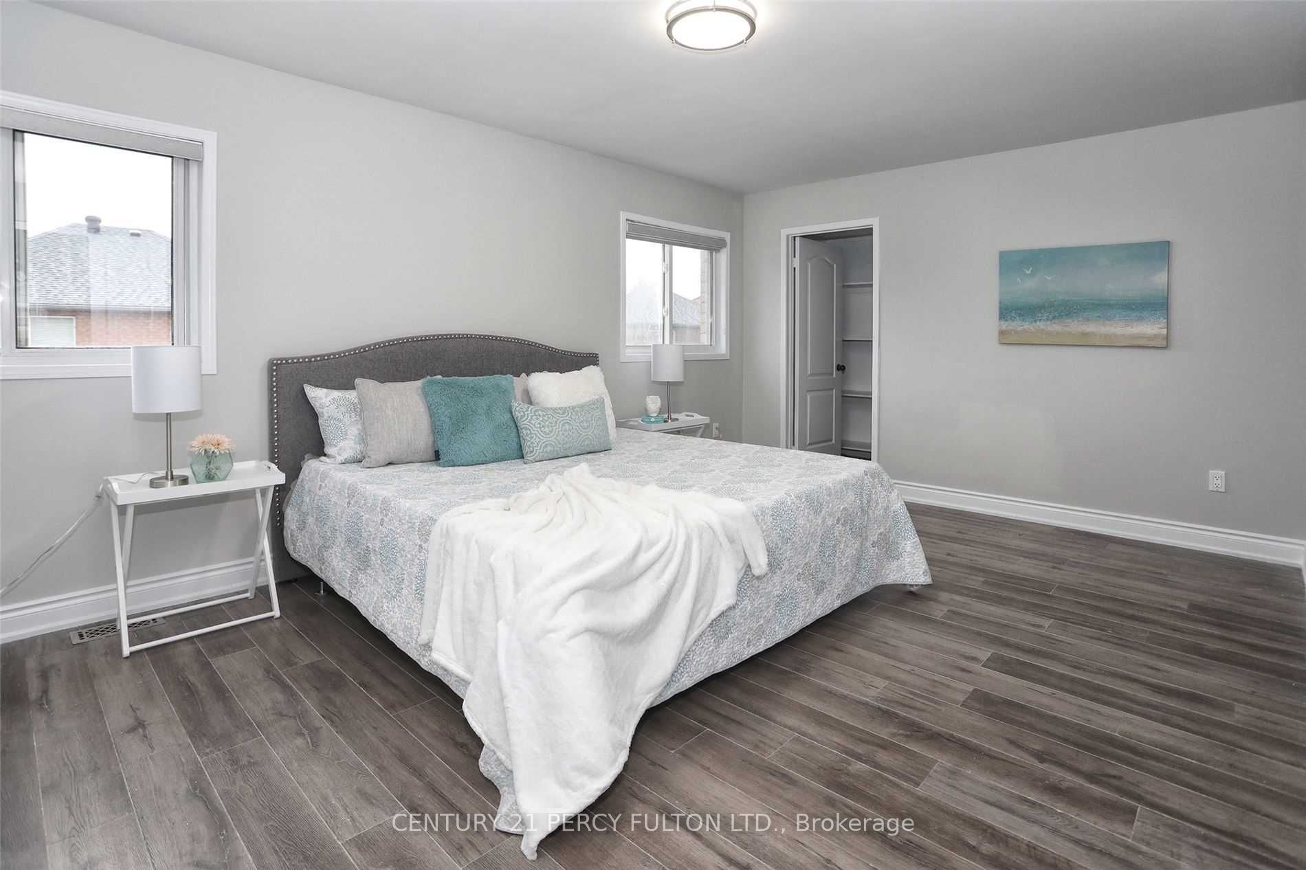 9 Valleypark Crescent Property Photo 17