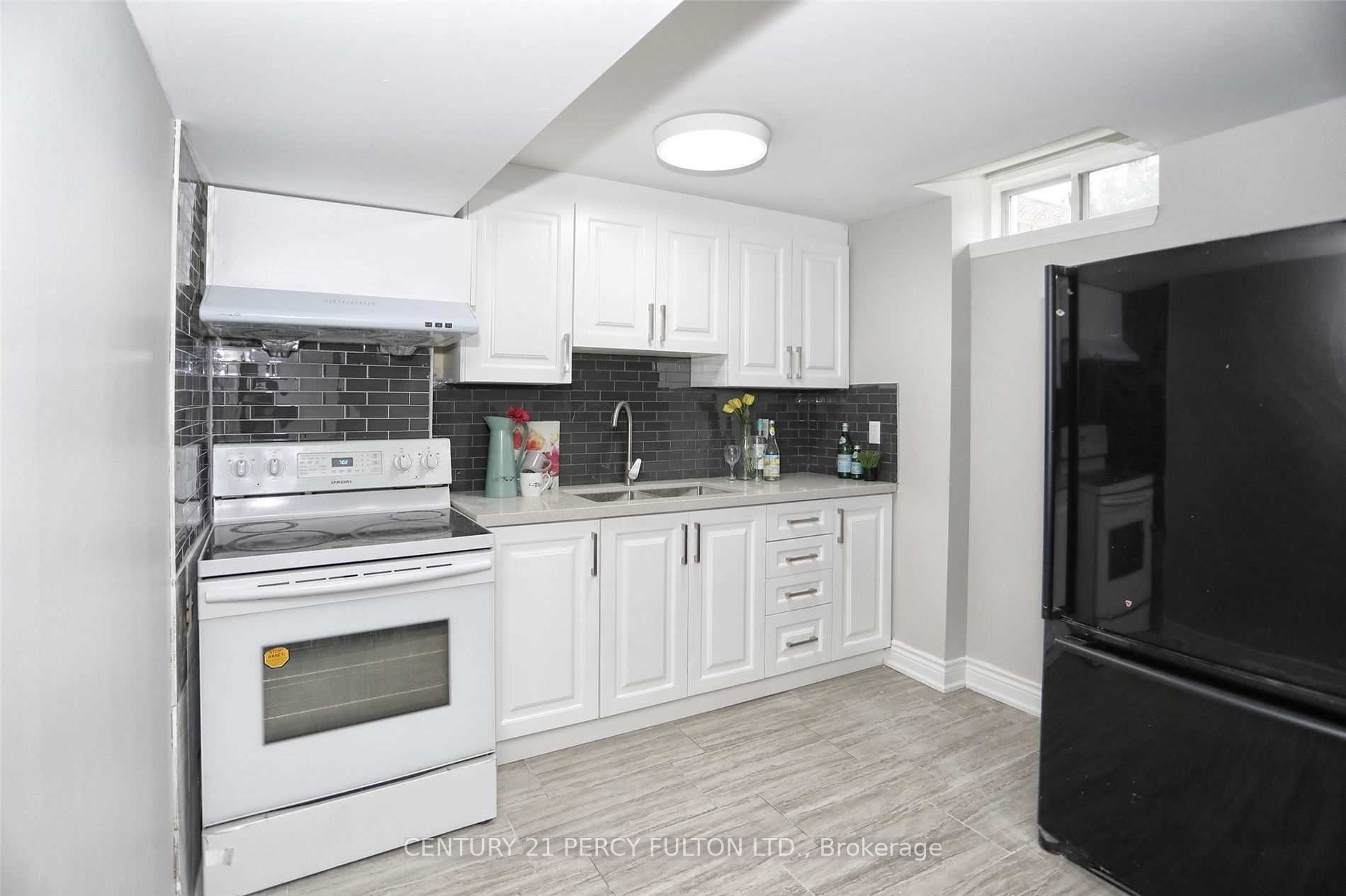 9 Valleypark Crescent Property Photo 25