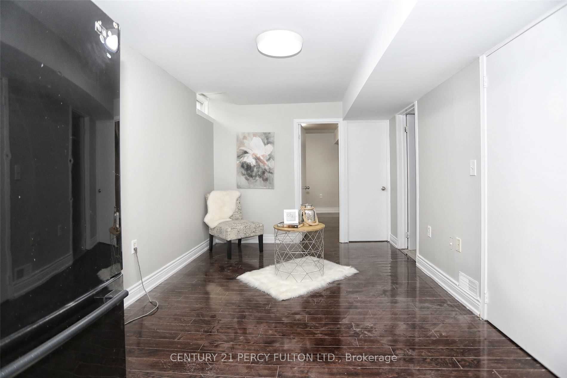 9 Valleypark Crescent Property Photo 26