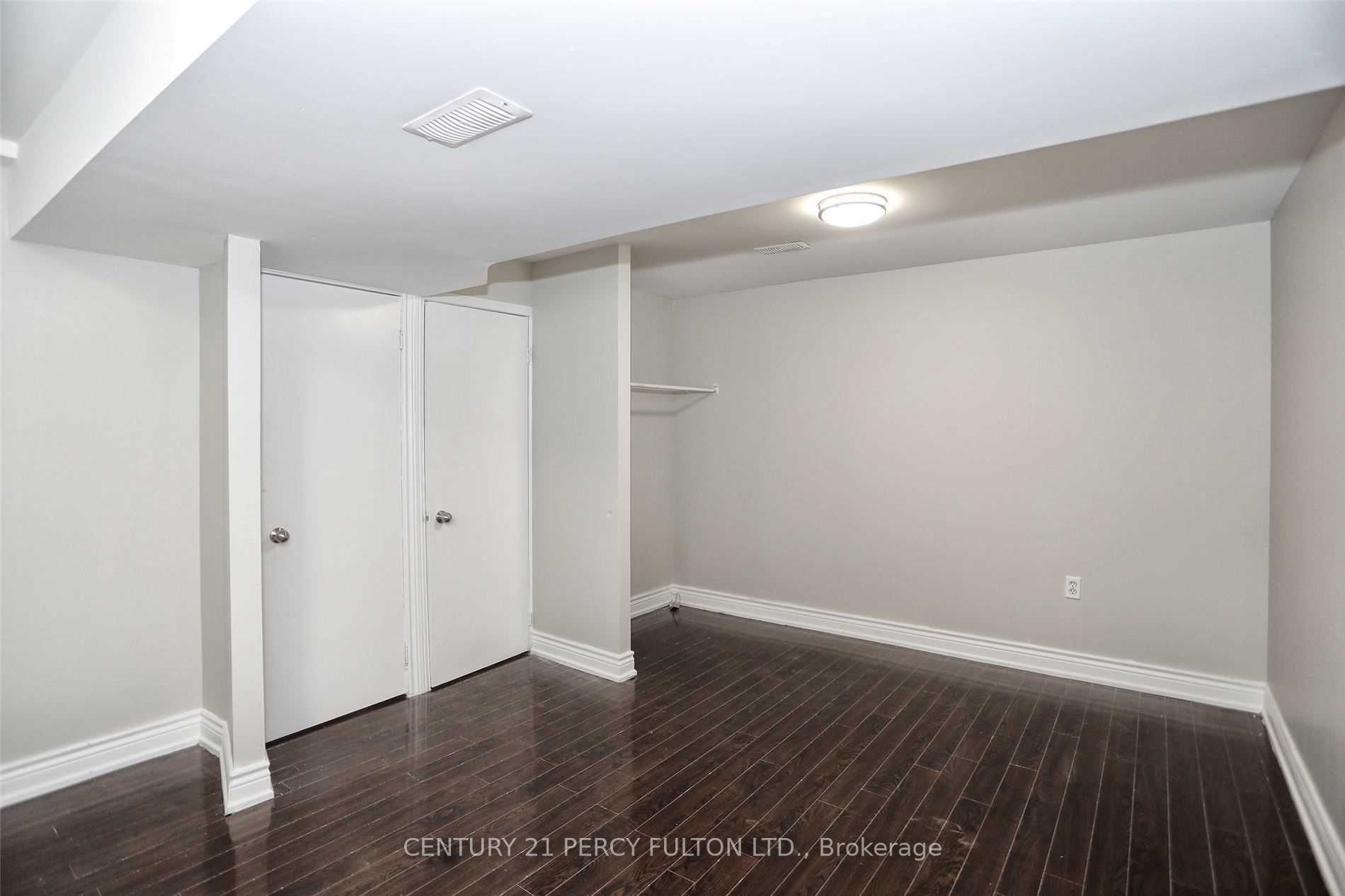 9 Valleypark Crescent Property Photo 27