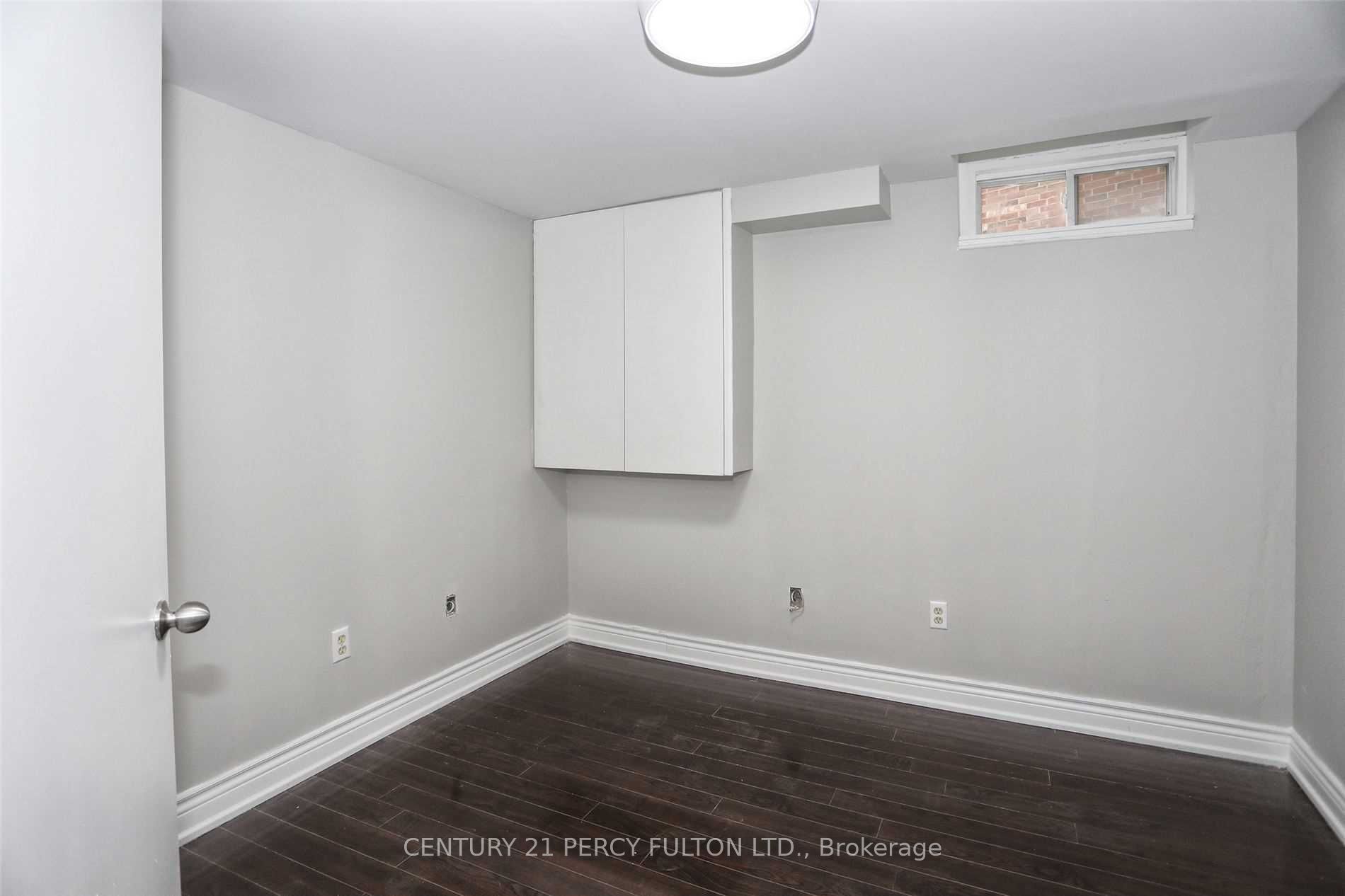 9 Valleypark Crescent Property Photo 28