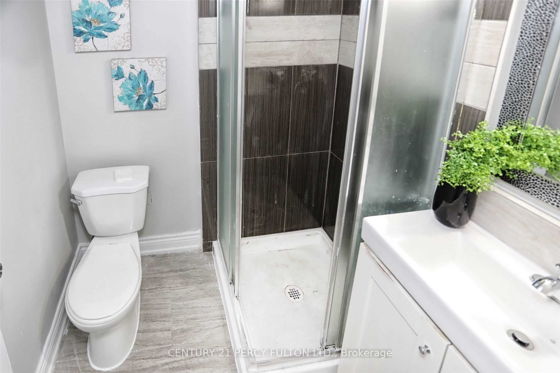 9 Valleypark Crescent Property Photo 29
