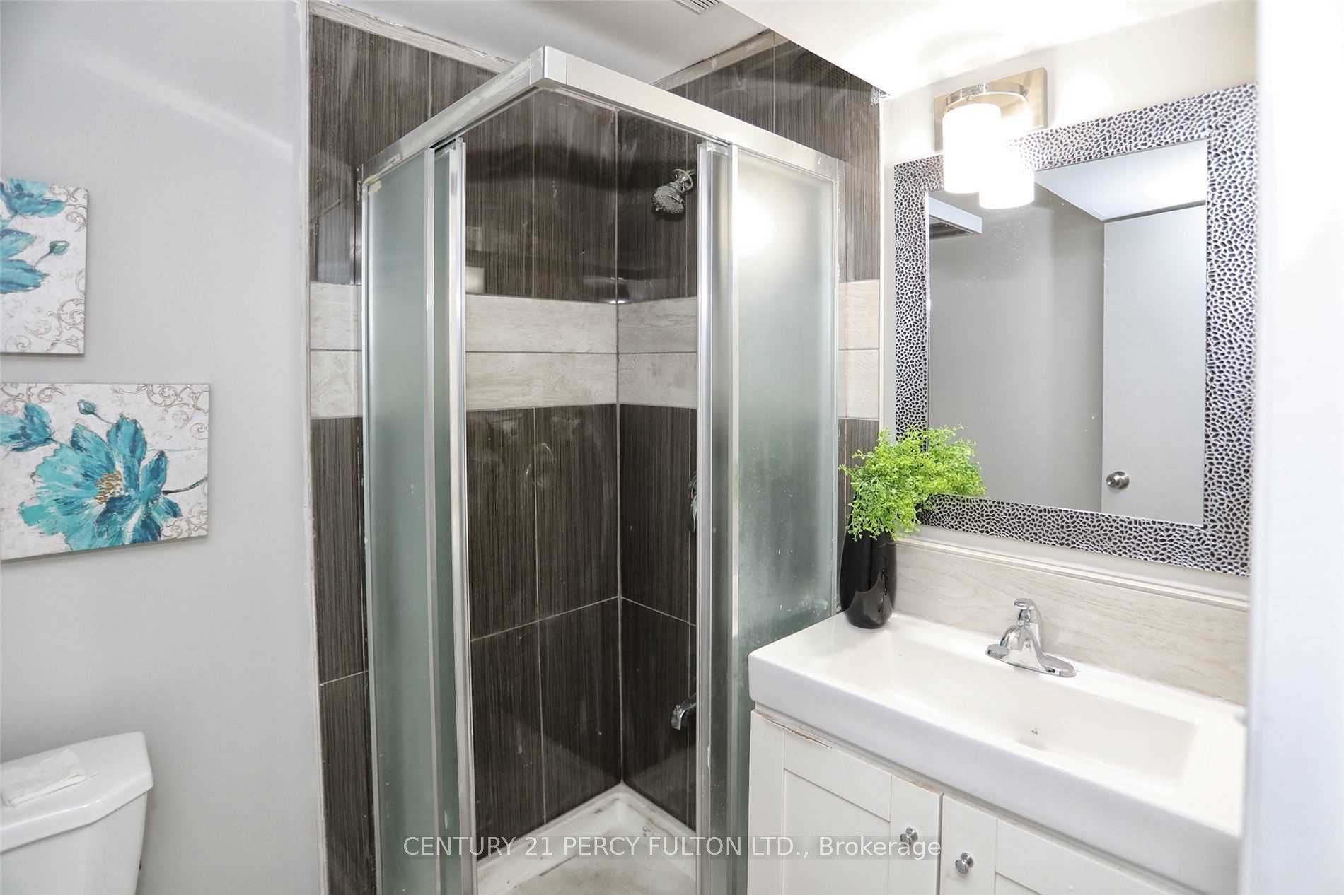 9 Valleypark Crescent Property Photo 30