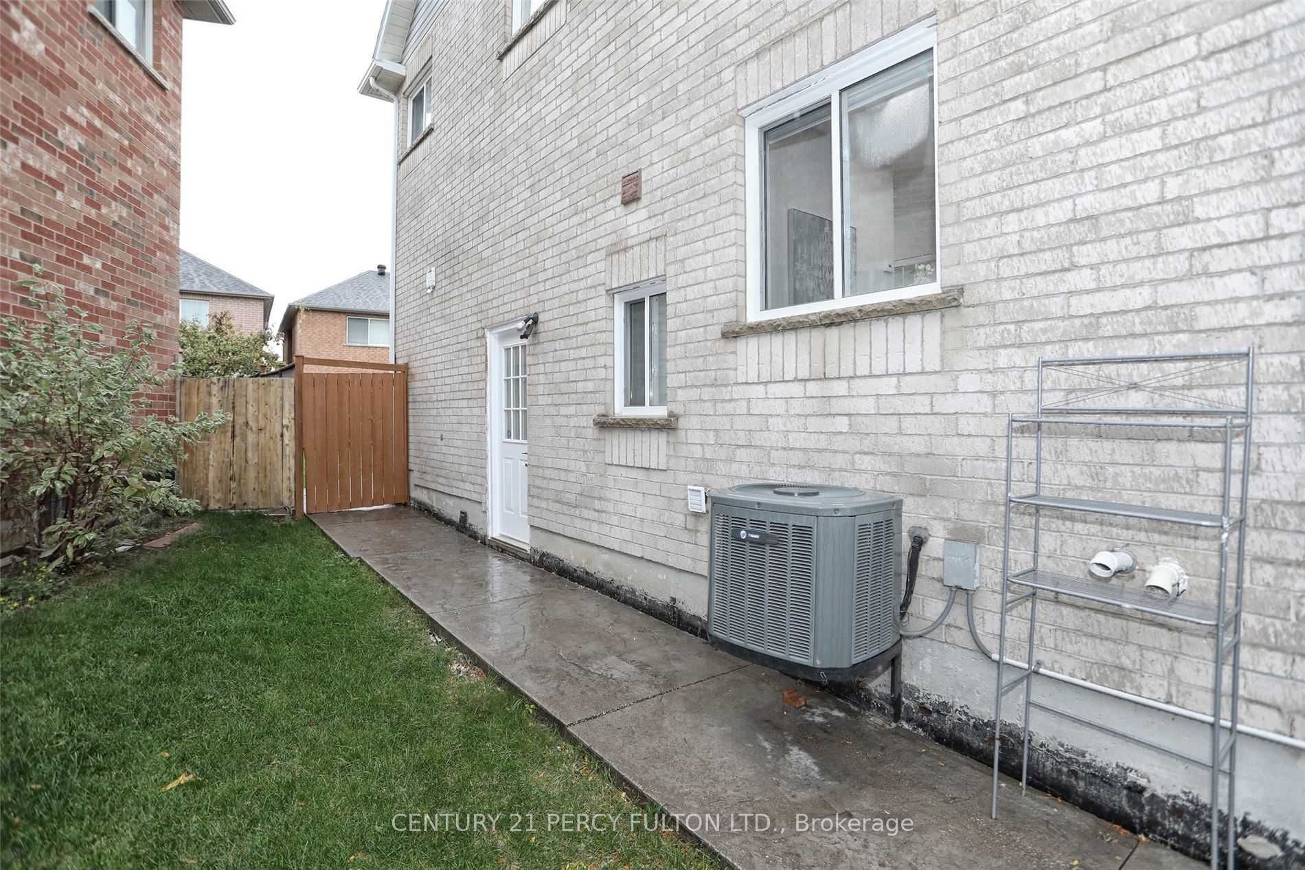 9 Valleypark Crescent Property Photo 32