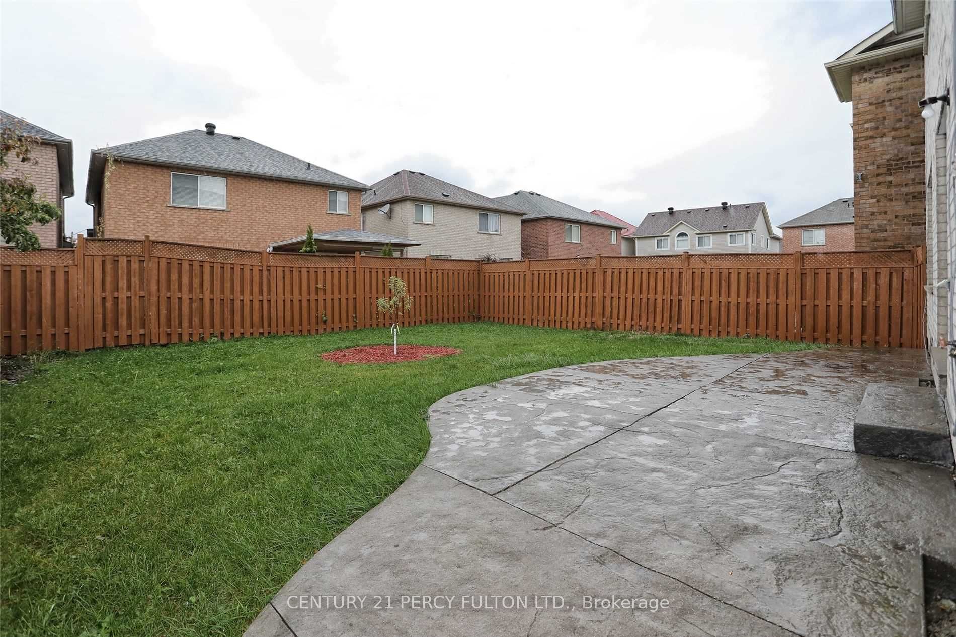 9 Valleypark Crescent Property Photo 33