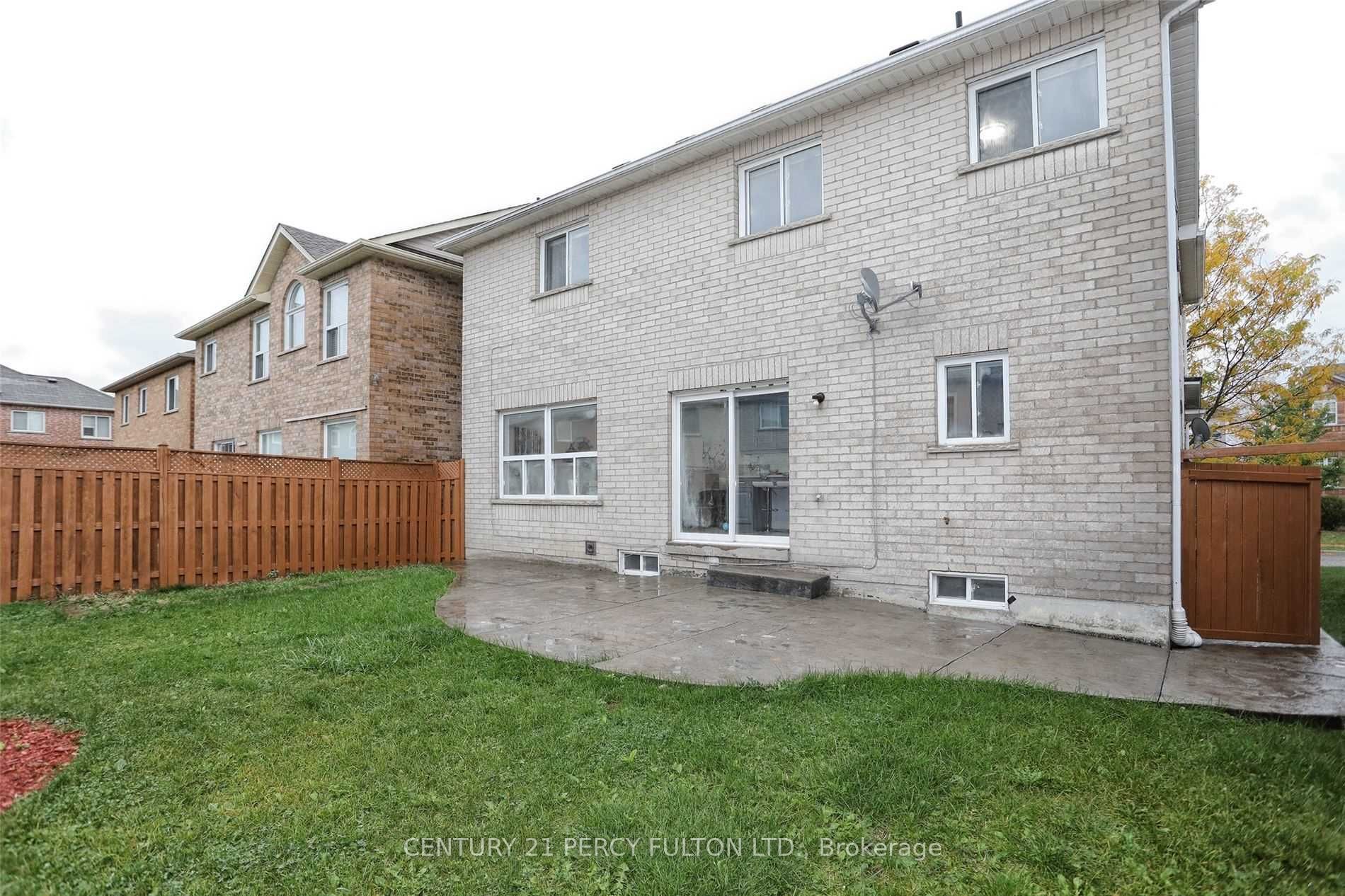 9 Valleypark Crescent Property Photo 34