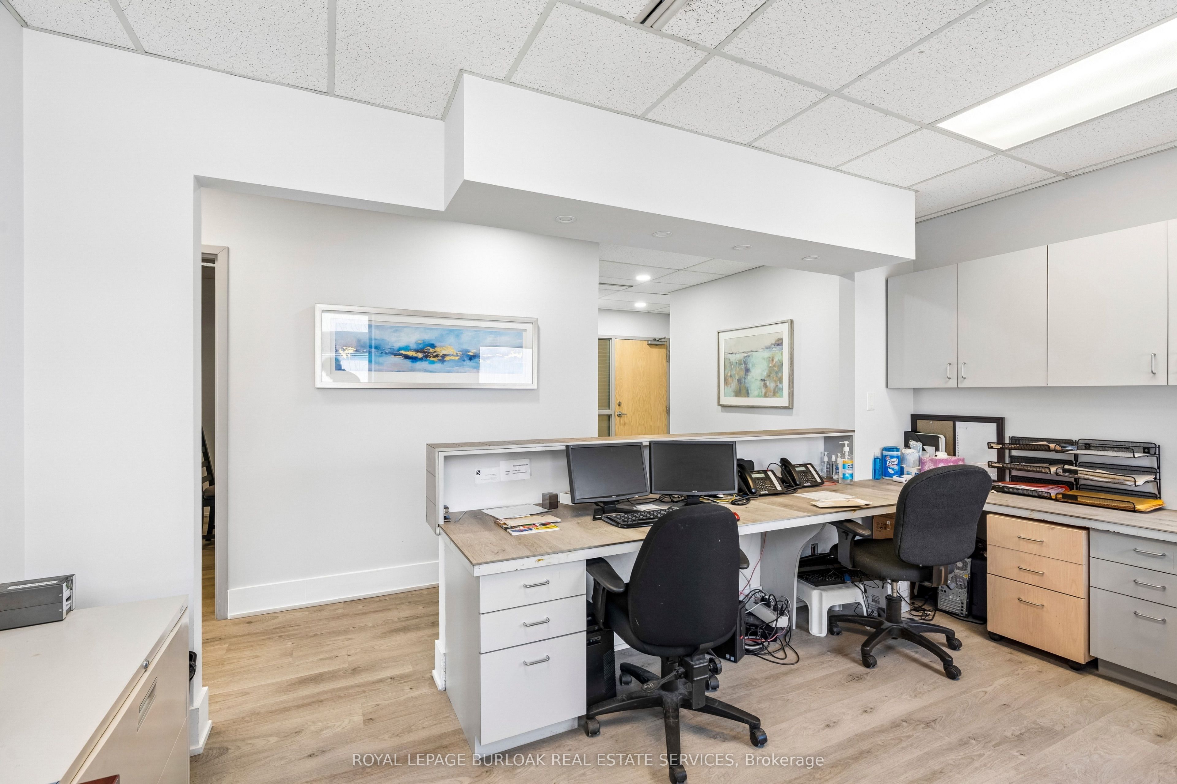 190 Sherway Drive 417 Property Photo 11