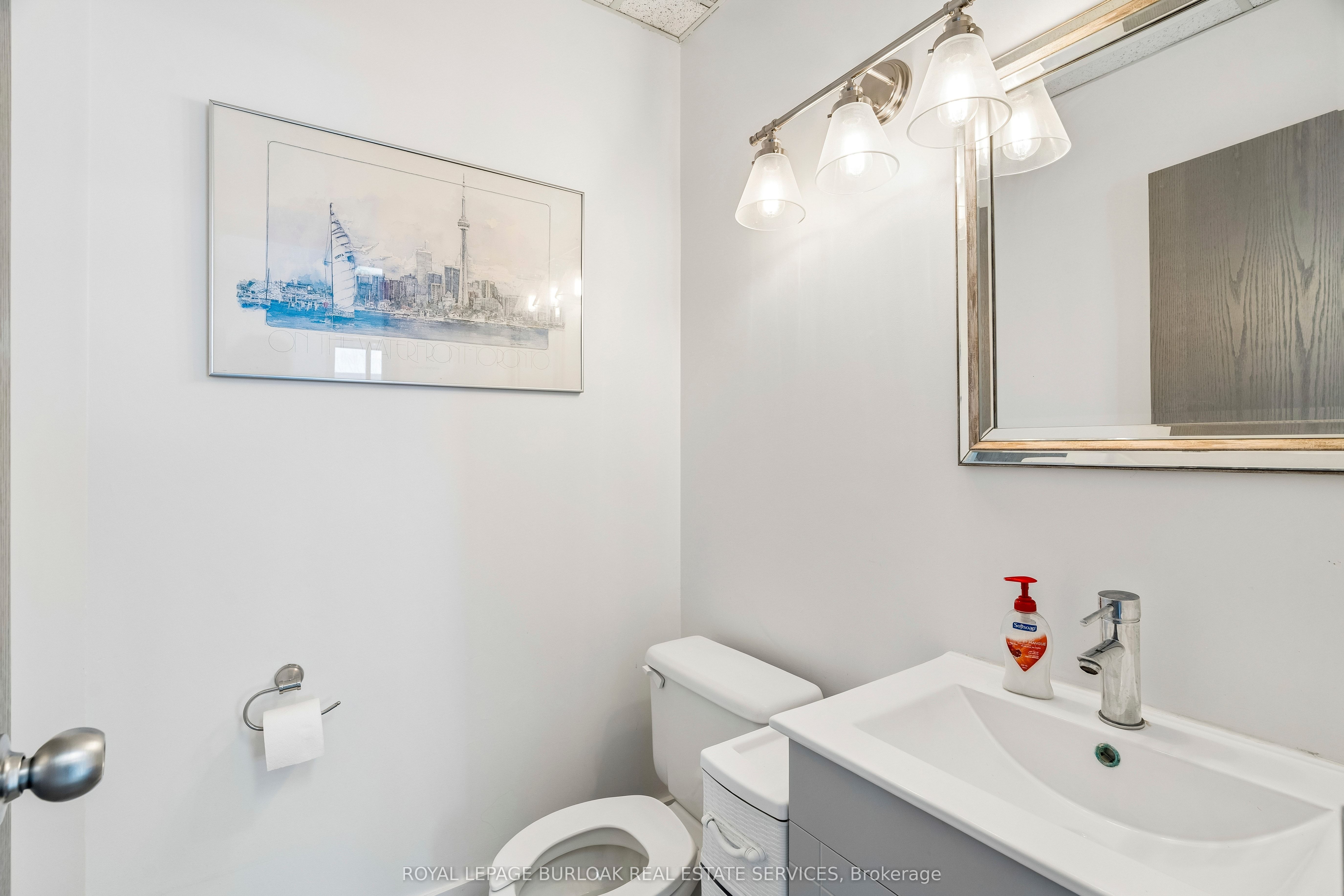 190 Sherway Drive 417 Property Photo 20