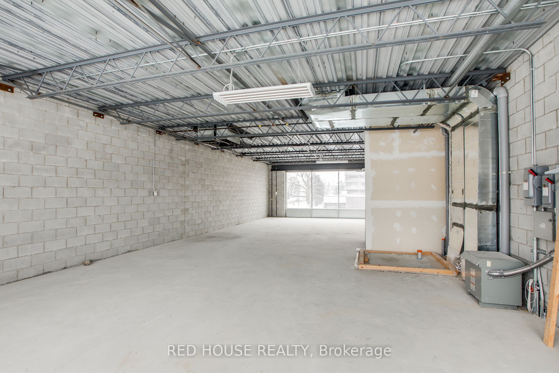 2305 Stanfield Road 65a Property Photo 3