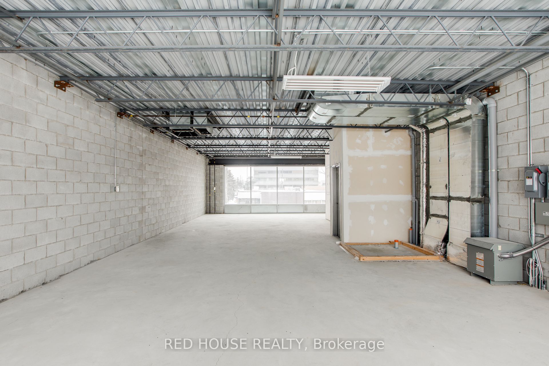 2305 Stanfield Road 65a Property Photo 4