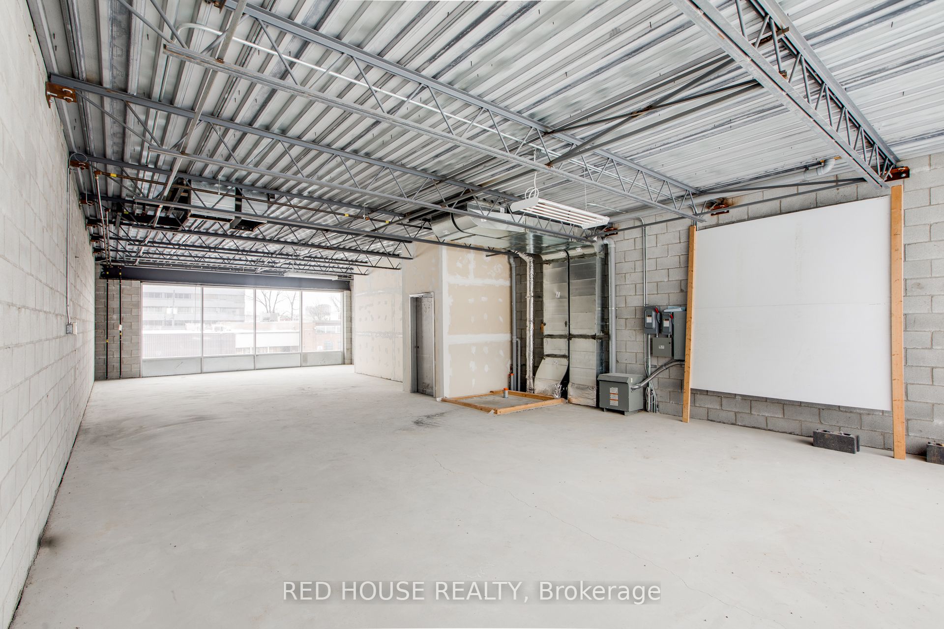 2305 Stanfield Road 65a Property Photo 5