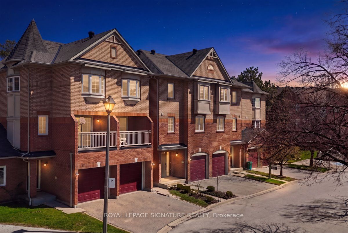 6950 Tenth Line W 29 Property Photo 1