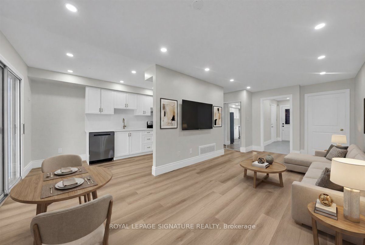 6950 Tenth Line W 29 Property Photo 8
