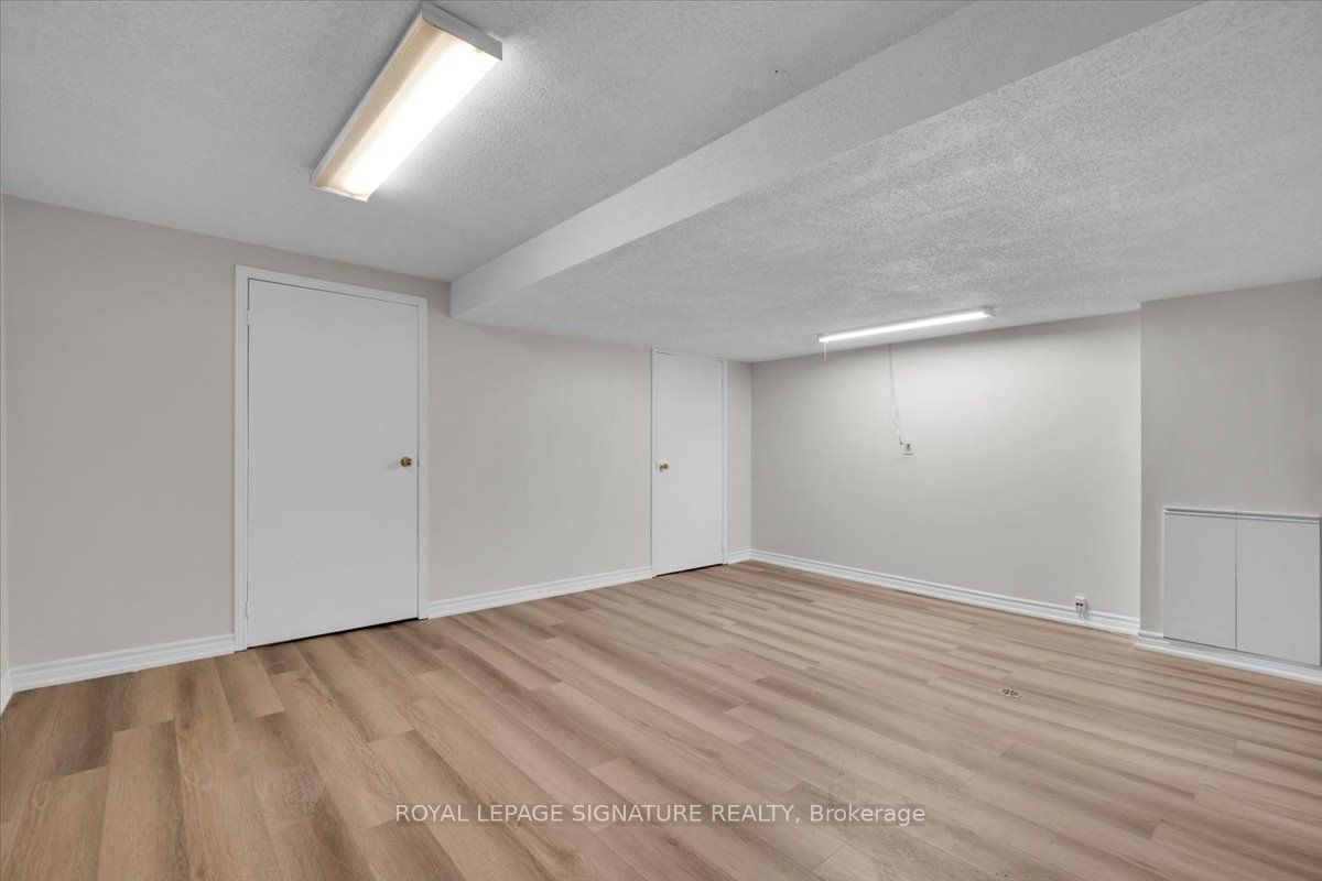 6950 Tenth Line W 29 Property Photo 26