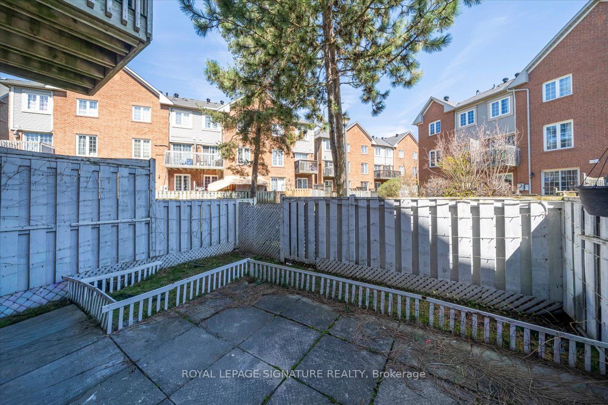 6950 Tenth Line W 29 Property Photo 29