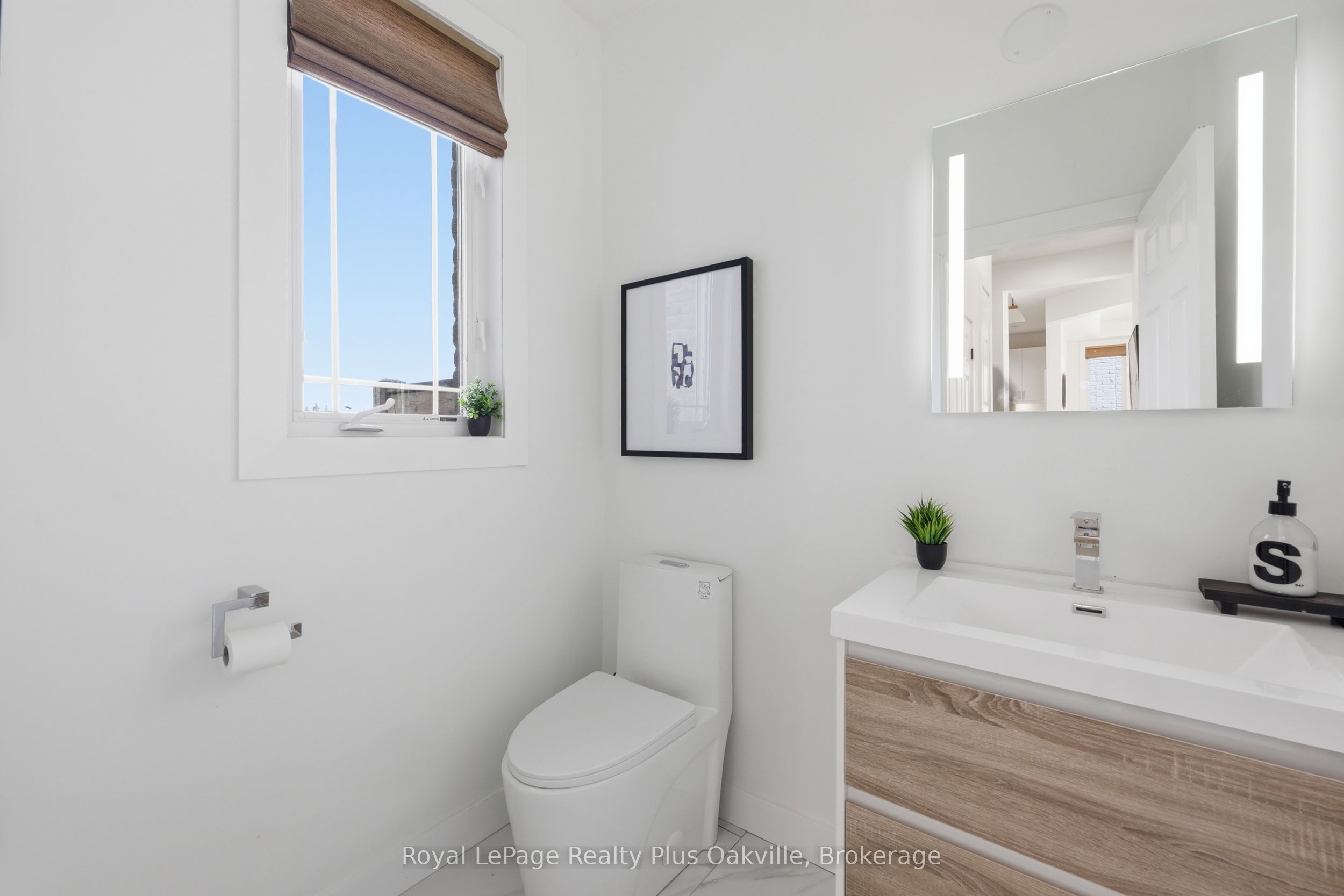 2363 Yolanda Drive Property Photo 21