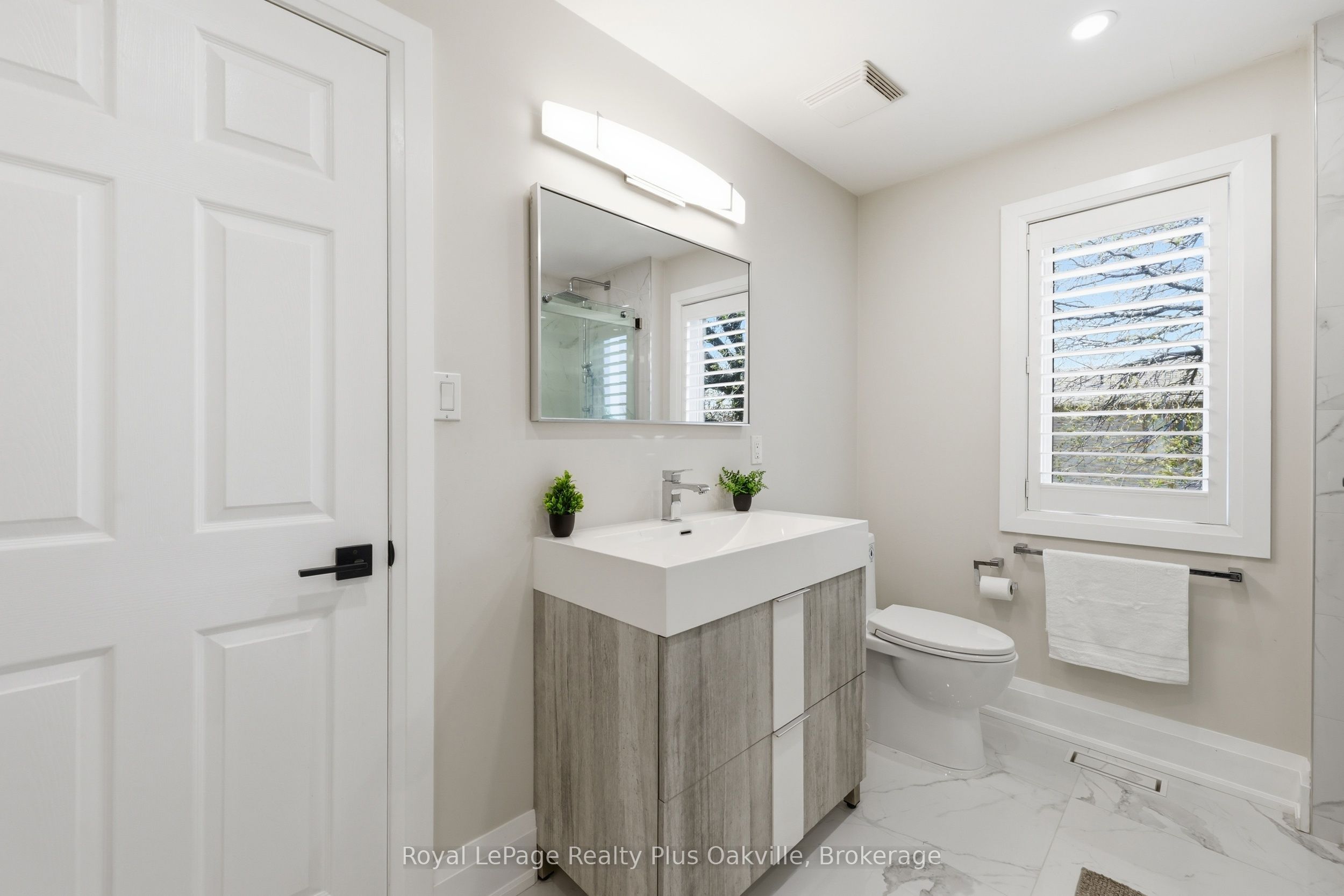 2363 Yolanda Drive Property Photo 32