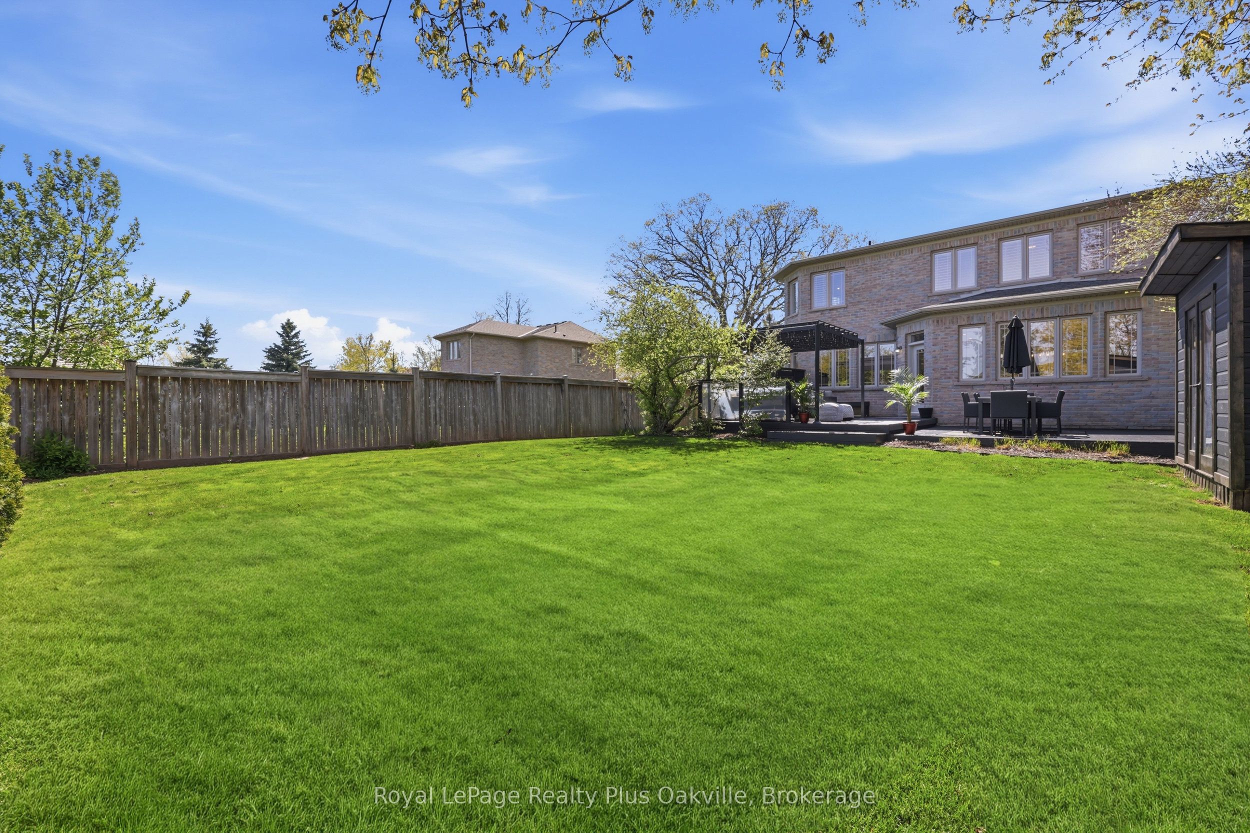 2363 Yolanda Drive Property Photo 42