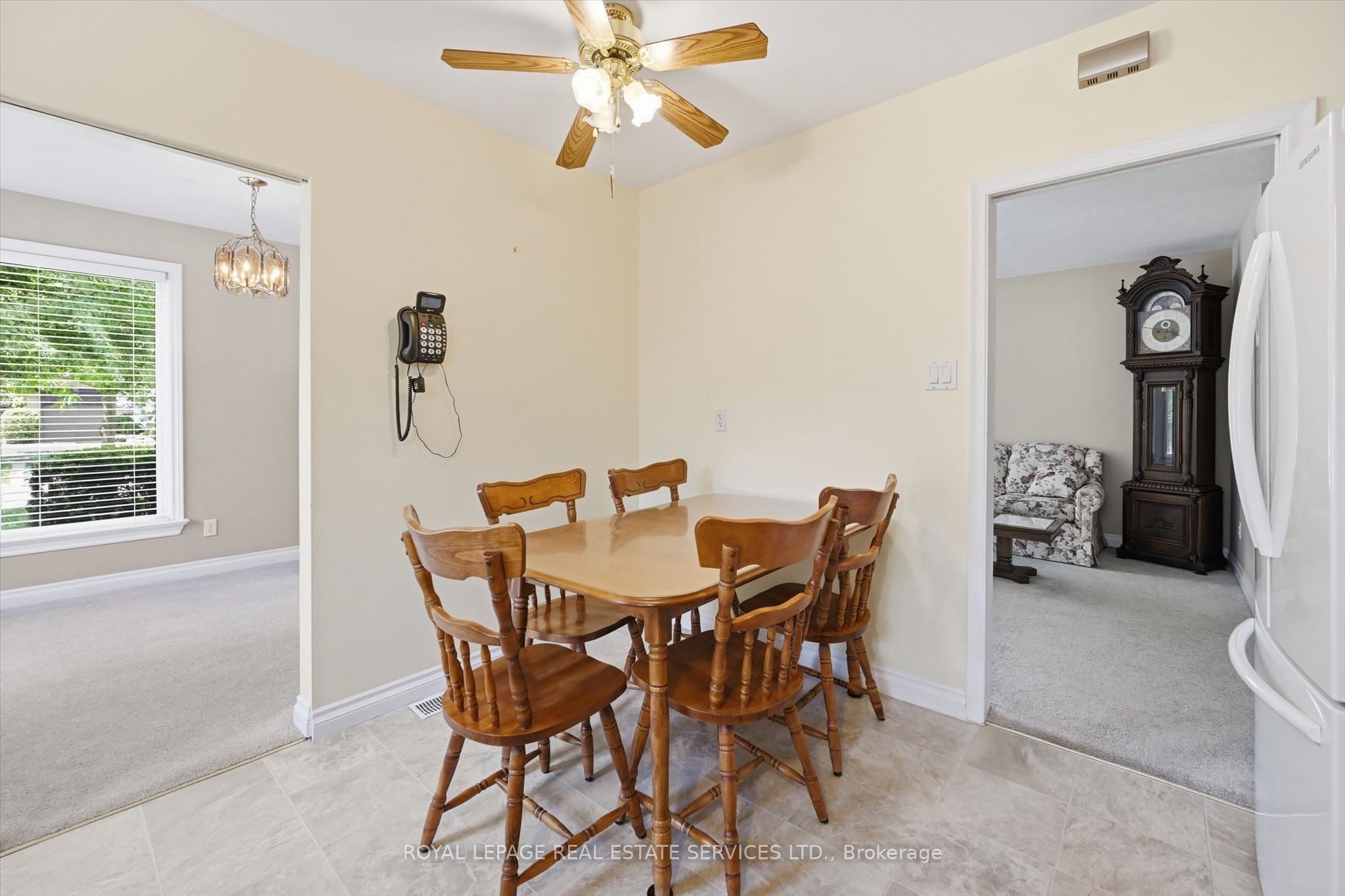 484 Grand Boulevard Property Photo 17