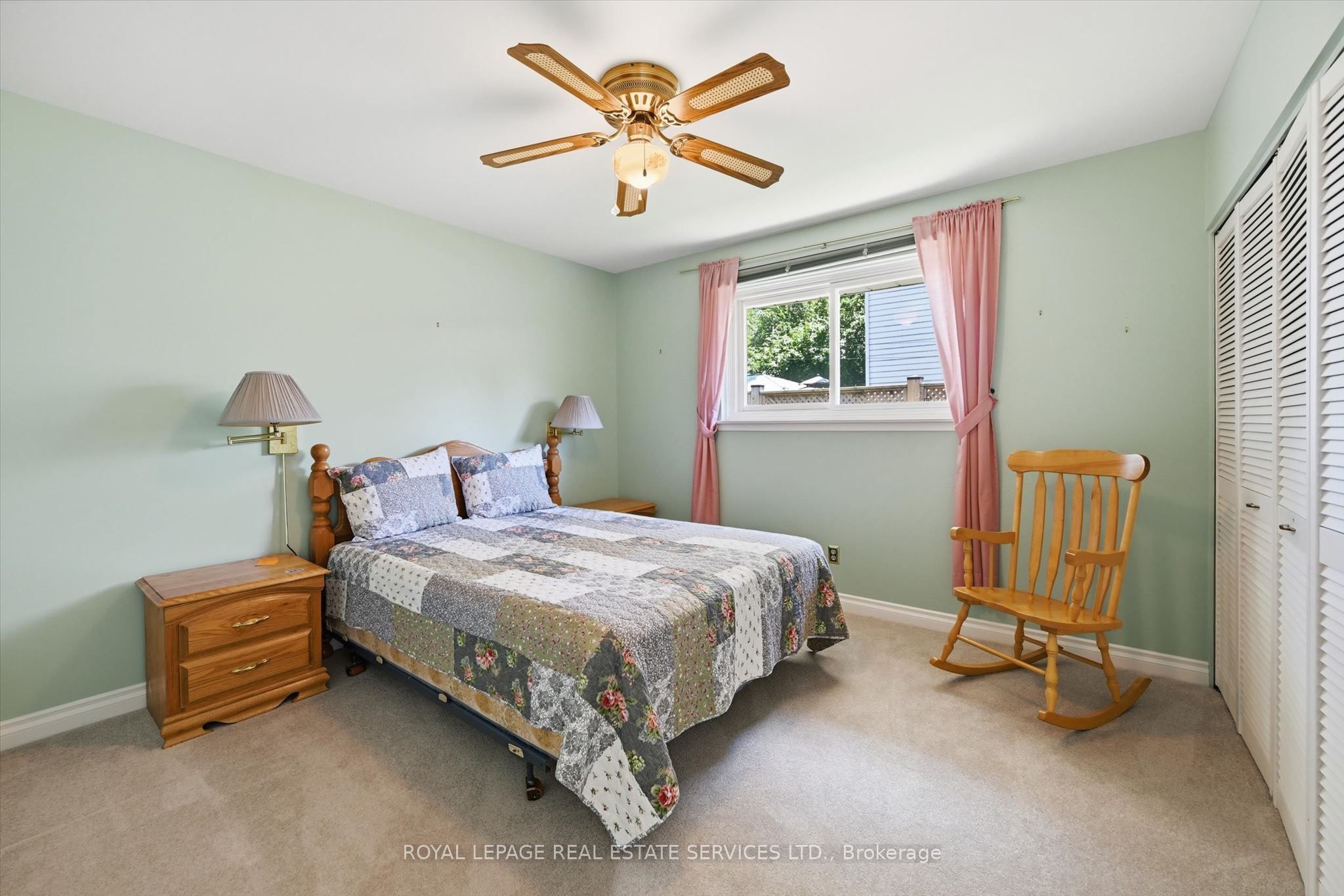 484 Grand Boulevard Property Photo 20