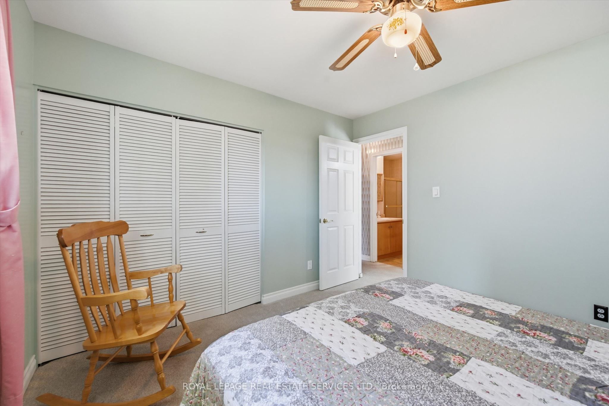 484 Grand Boulevard Property Photo 21