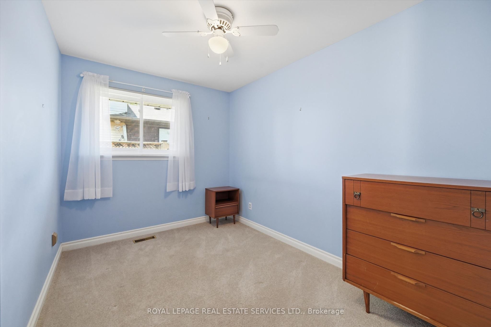 484 Grand Boulevard Property Photo 22