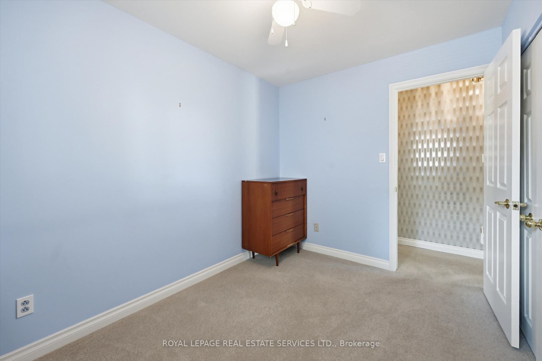 484 Grand Boulevard Property Photo 23