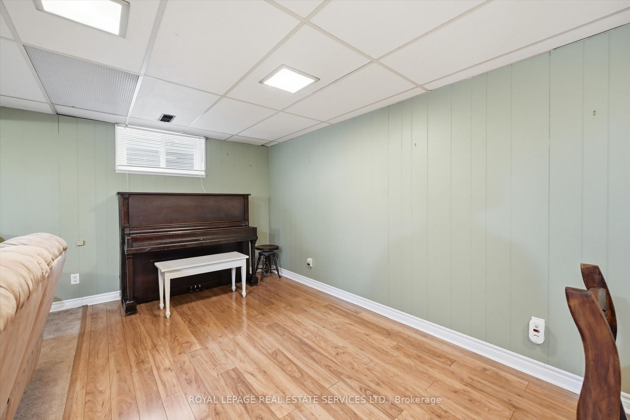 484 Grand Boulevard Property Photo 31