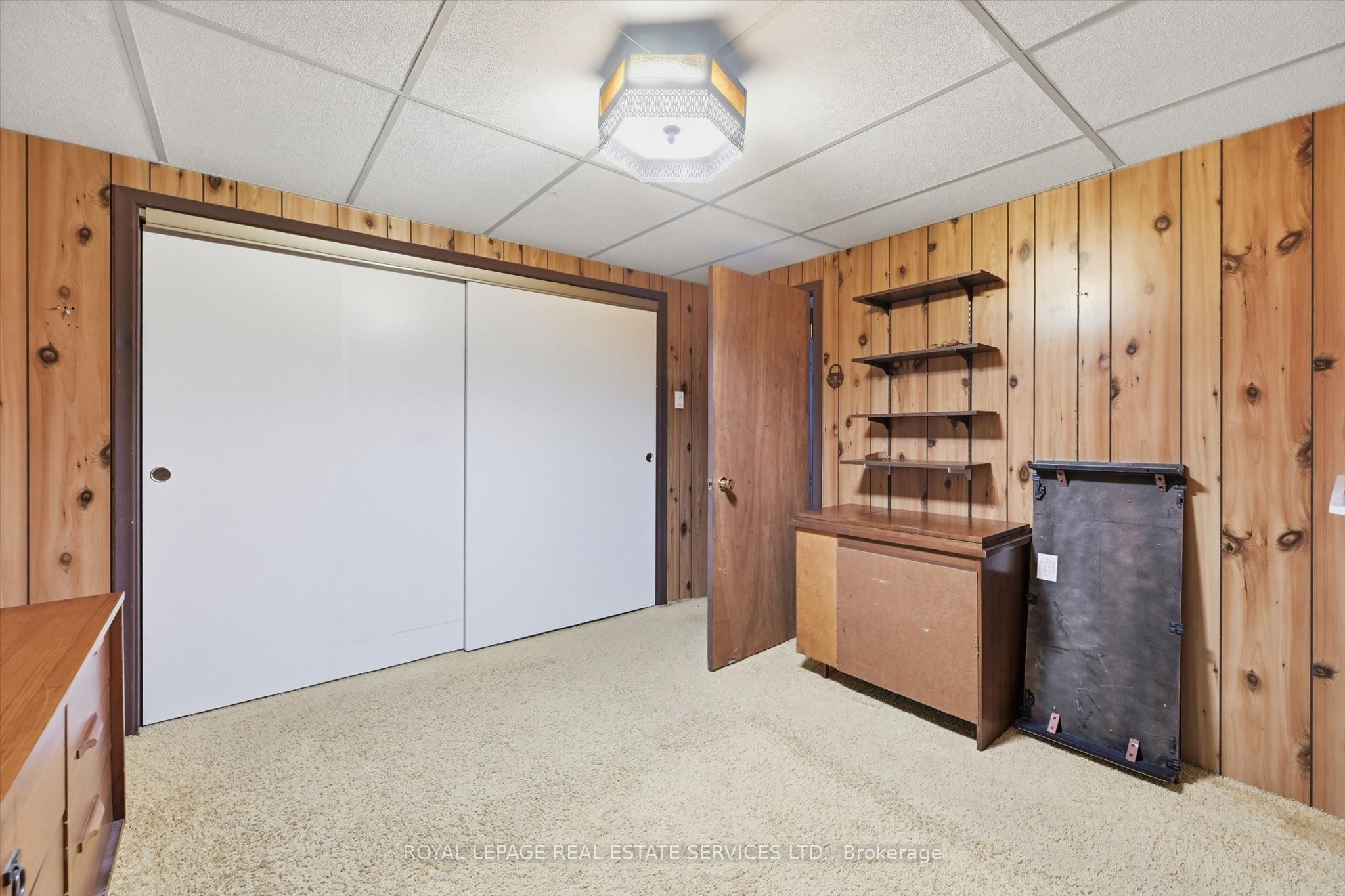 484 Grand Boulevard Property Photo 37