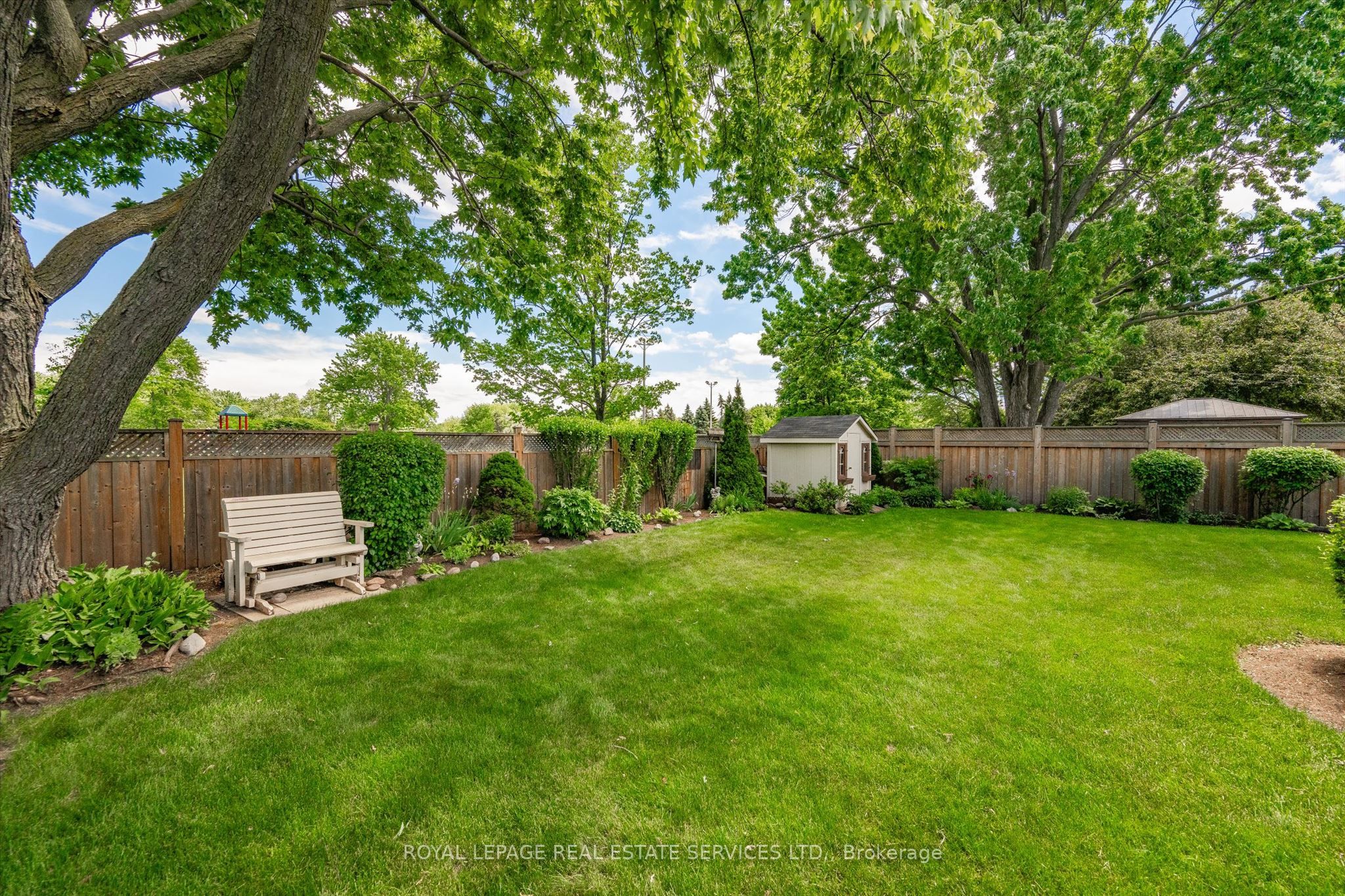 484 Grand Boulevard Property Photo 45