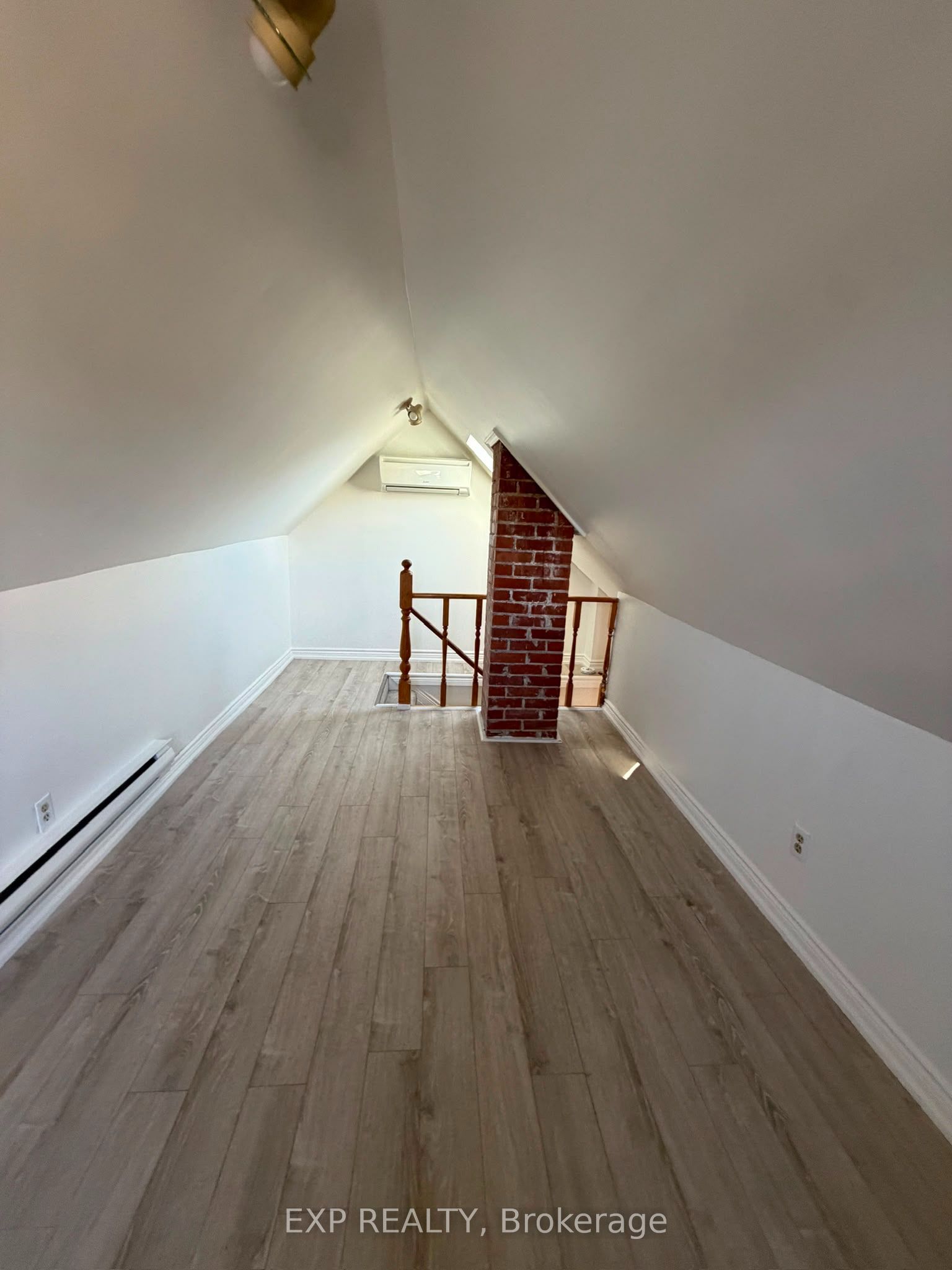 677 Durie Street 4 Property Photo 12