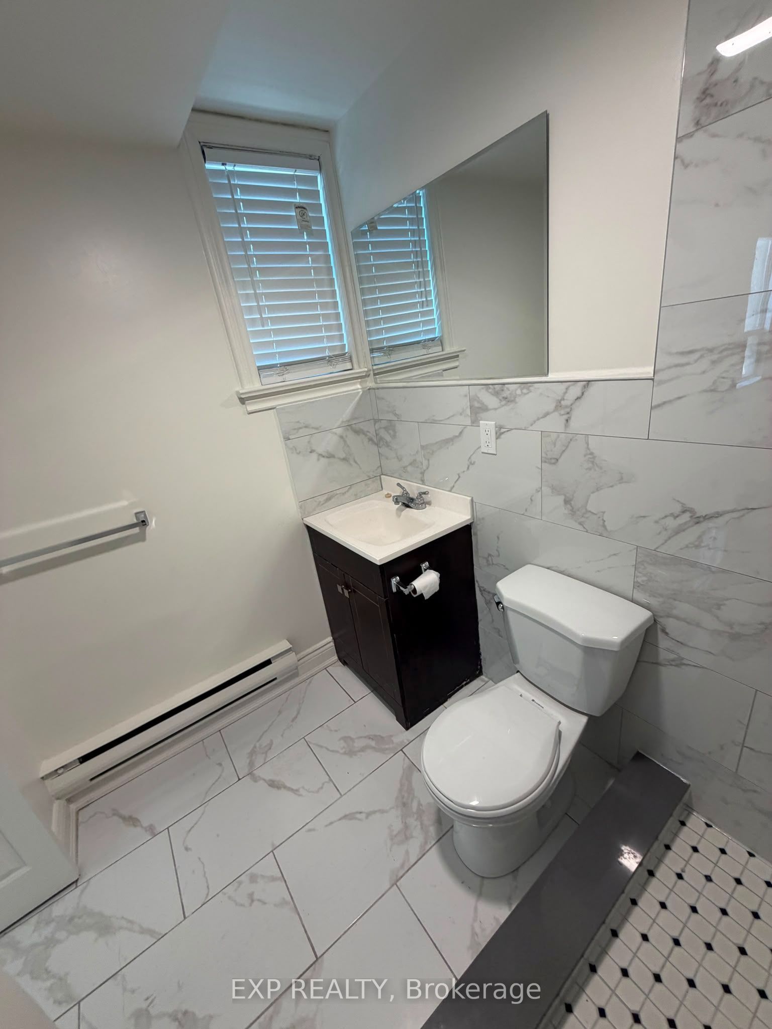 677 Durie Street 4 Property Photo 14